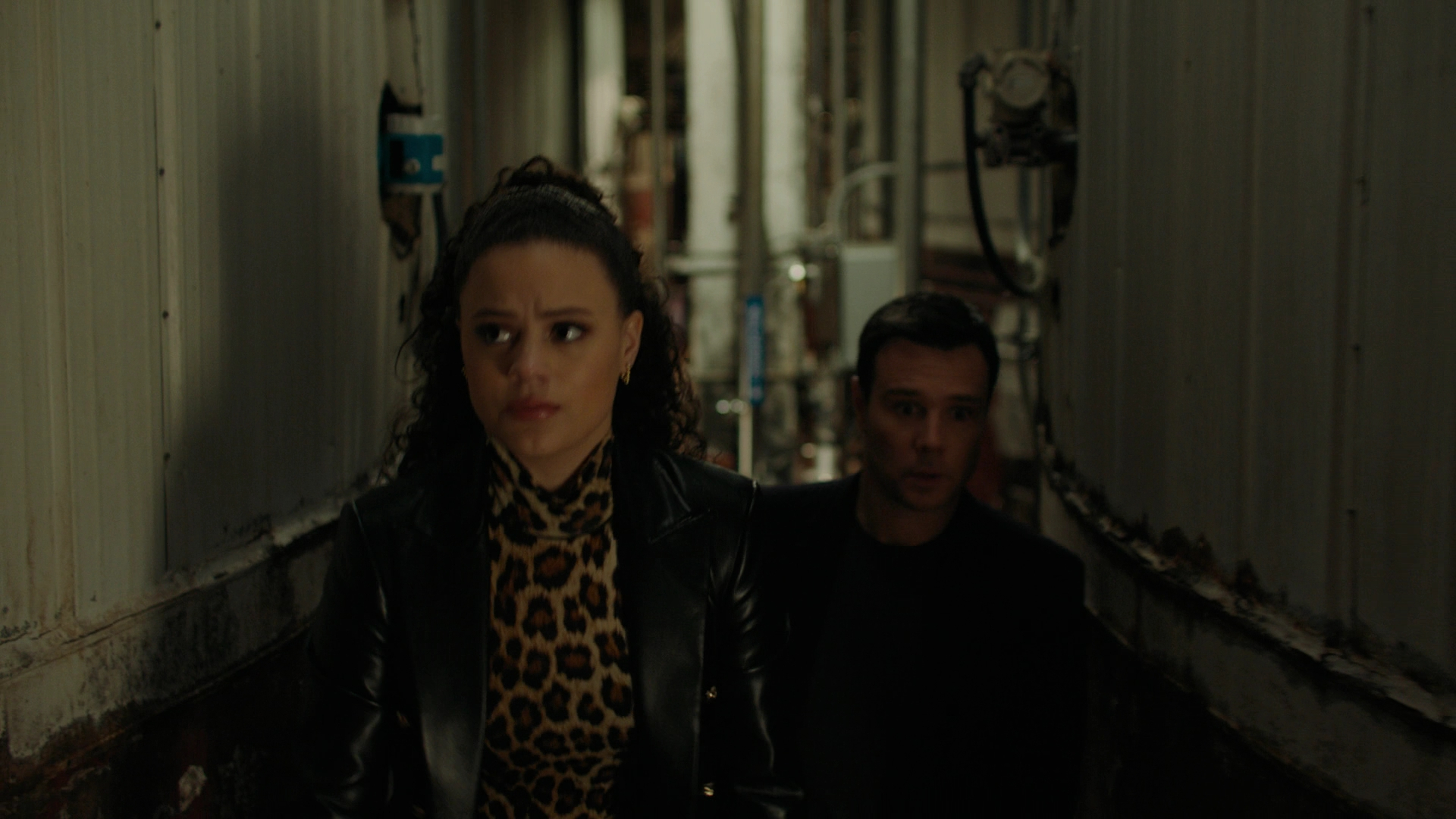 Charmed-Online-dot-nl_Charmed3x17TheCalmBeforeTheStorm0629.jpg