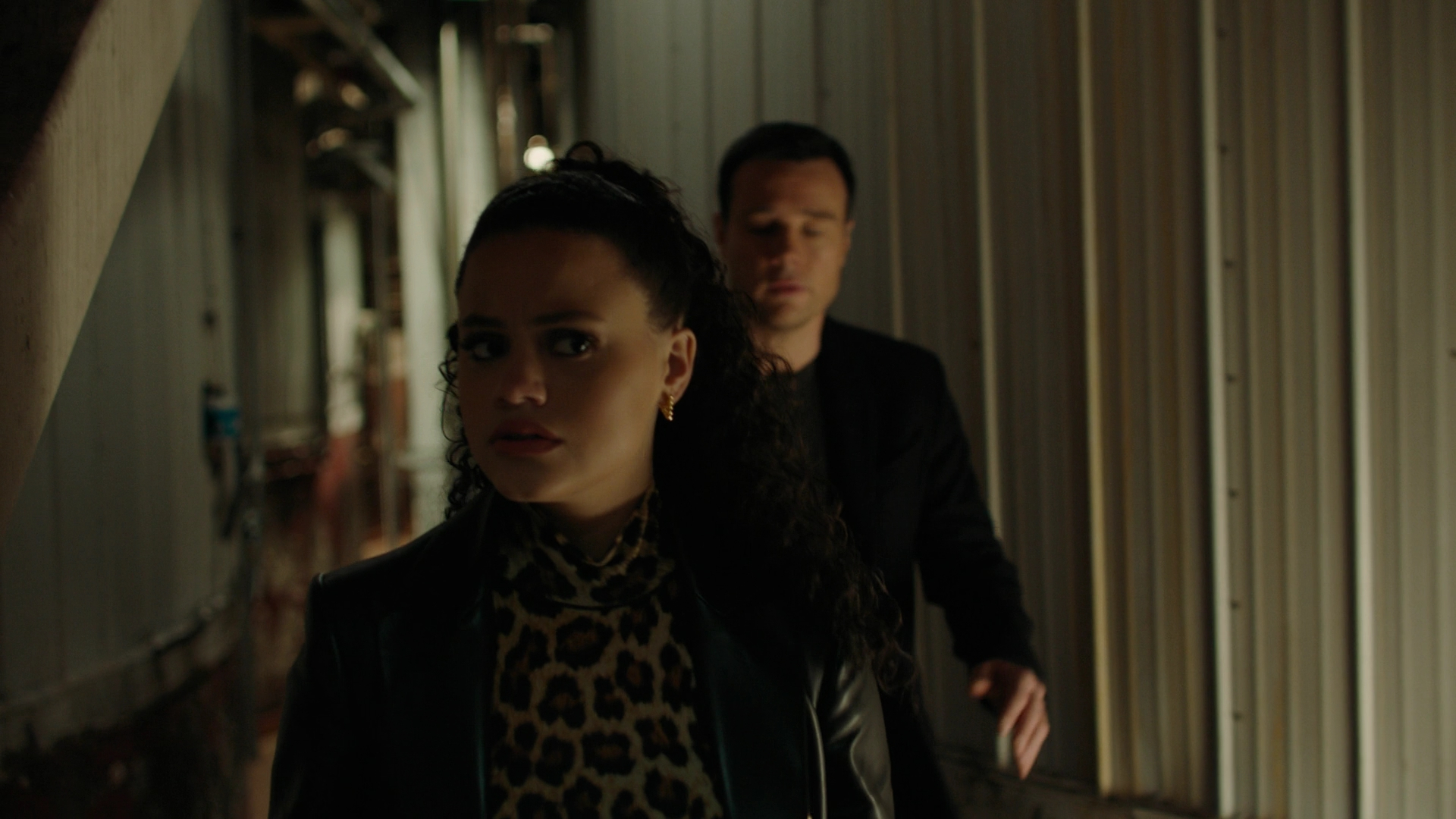 Charmed-Online-dot-nl_Charmed3x17TheCalmBeforeTheStorm0632.jpg