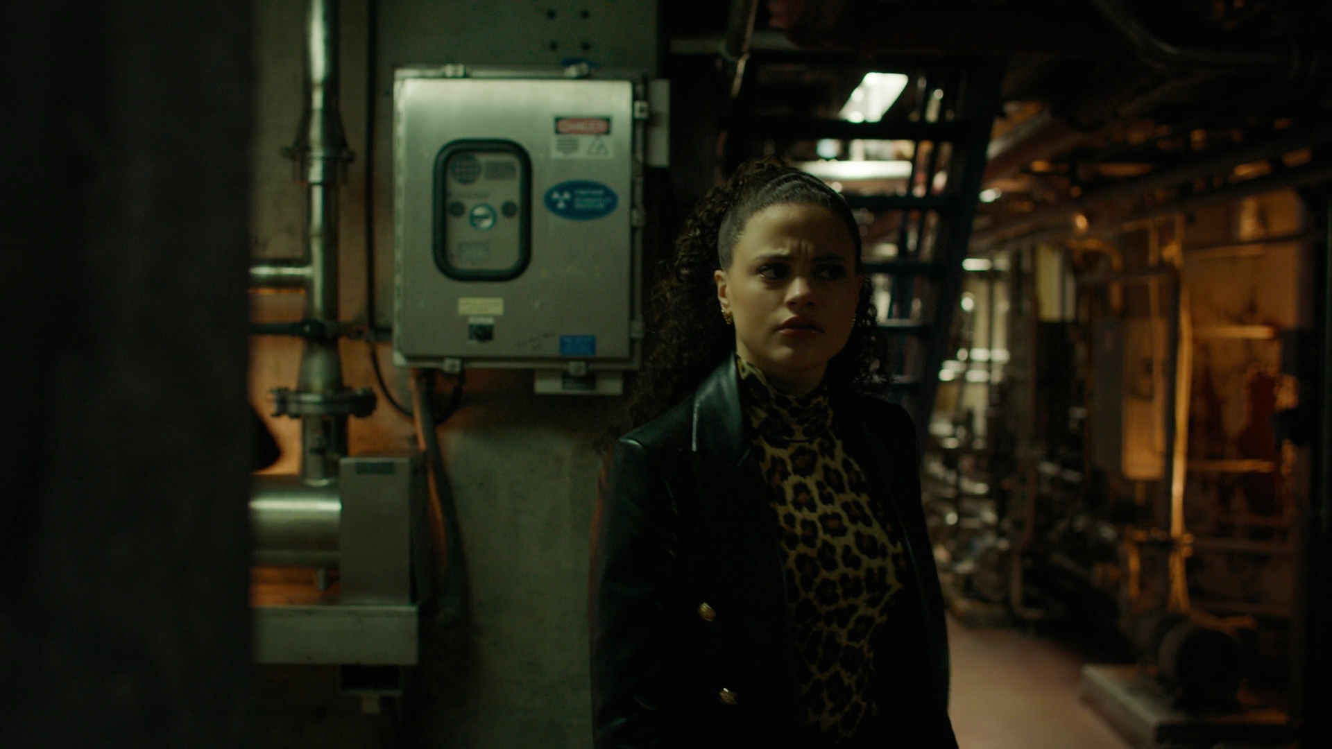 Charmed-Online-dot-nl_Charmed3x17TheCalmBeforeTheStorm0640.jpg