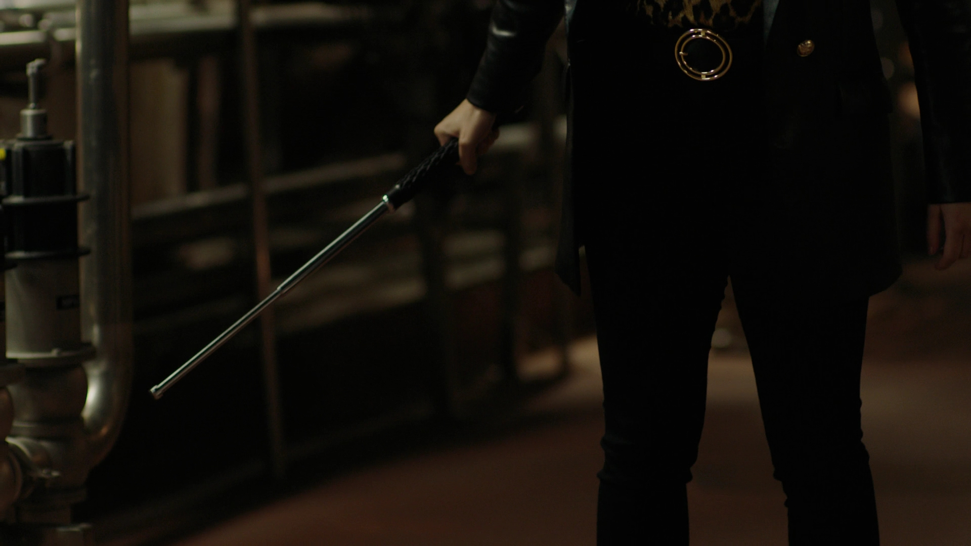 Charmed-Online-dot-nl_Charmed3x17TheCalmBeforeTheStorm0672.jpg