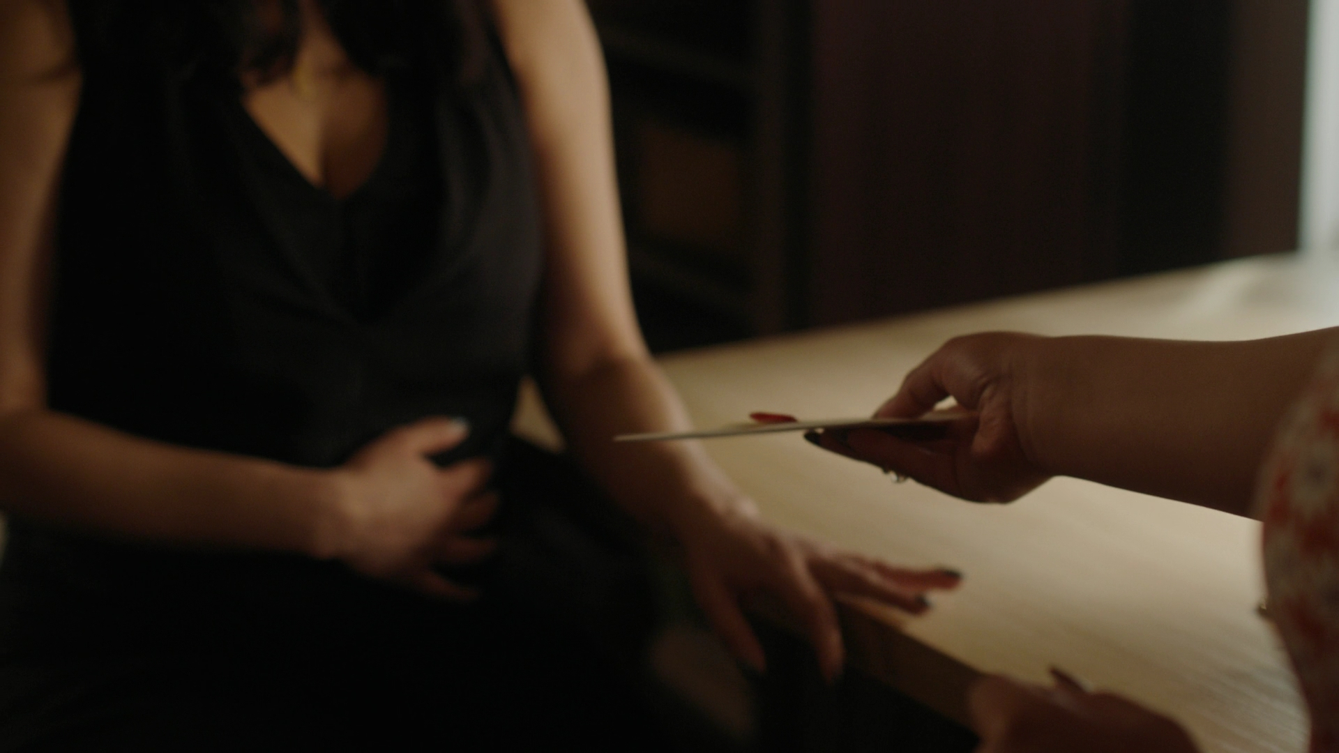 Charmed-Online-dot-nl_Charmed3x17TheCalmBeforeTheStorm0676.jpg