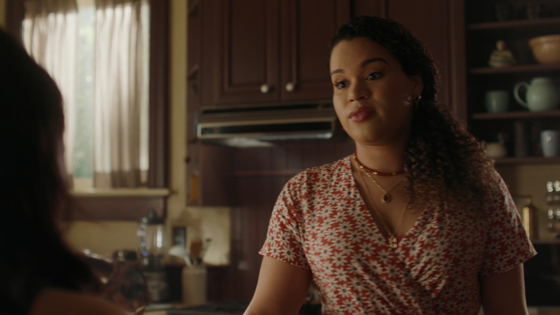 Charmed-Online-dot-nl_Charmed3x17TheCalmBeforeTheStorm0680.jpg