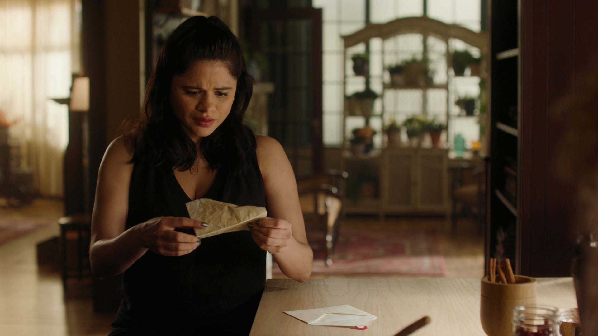 Charmed-Online-dot-nl_Charmed3x17TheCalmBeforeTheStorm0683.jpg