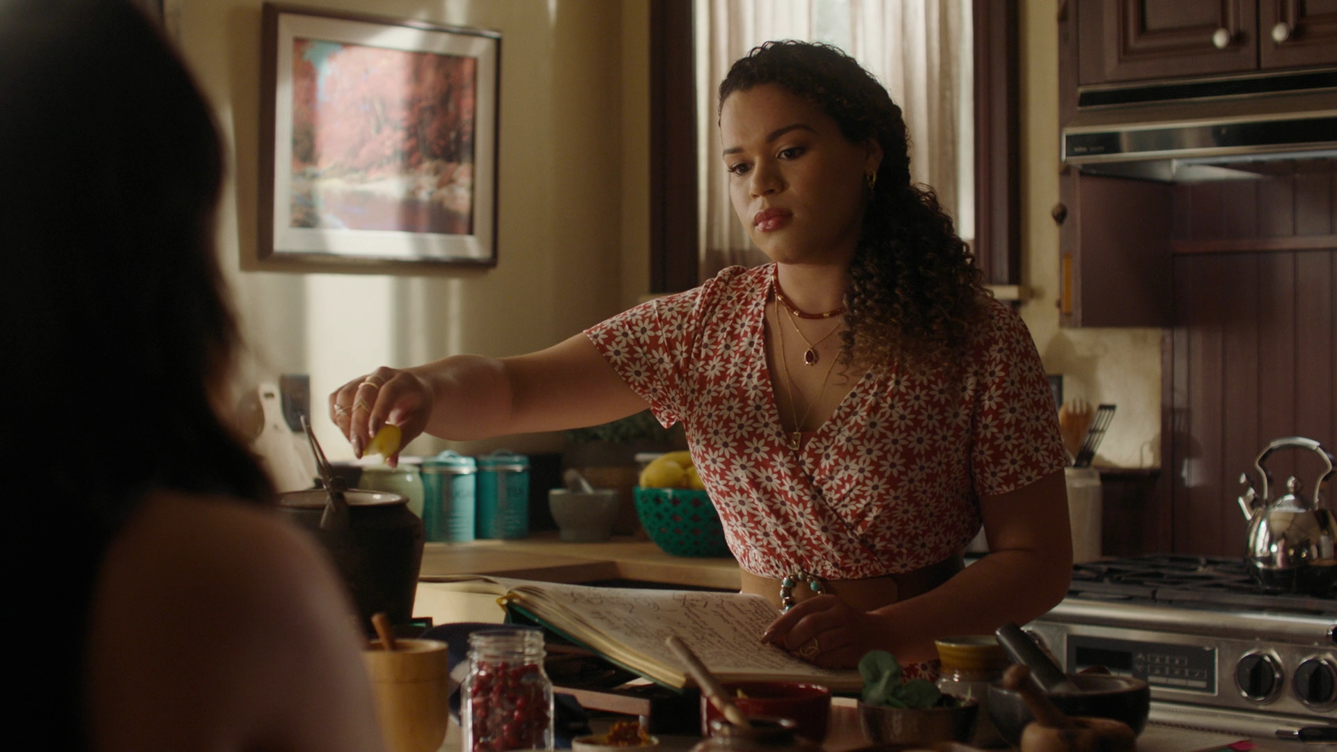 Charmed-Online-dot-nl_Charmed3x17TheCalmBeforeTheStorm0701.jpg Charmed-Online-dot-nl_Charmed3x17TheCalmBeforeTheStorm0701.jpg