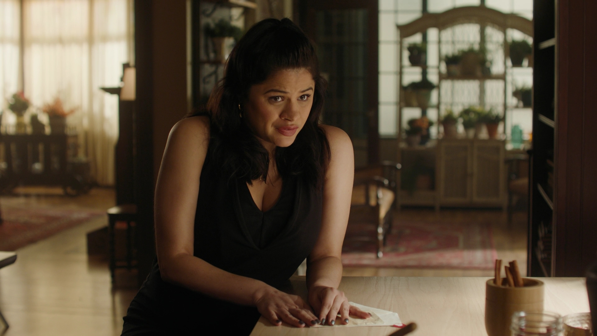 Charmed-Online-dot-nl_Charmed3x17TheCalmBeforeTheStorm0709.jpg