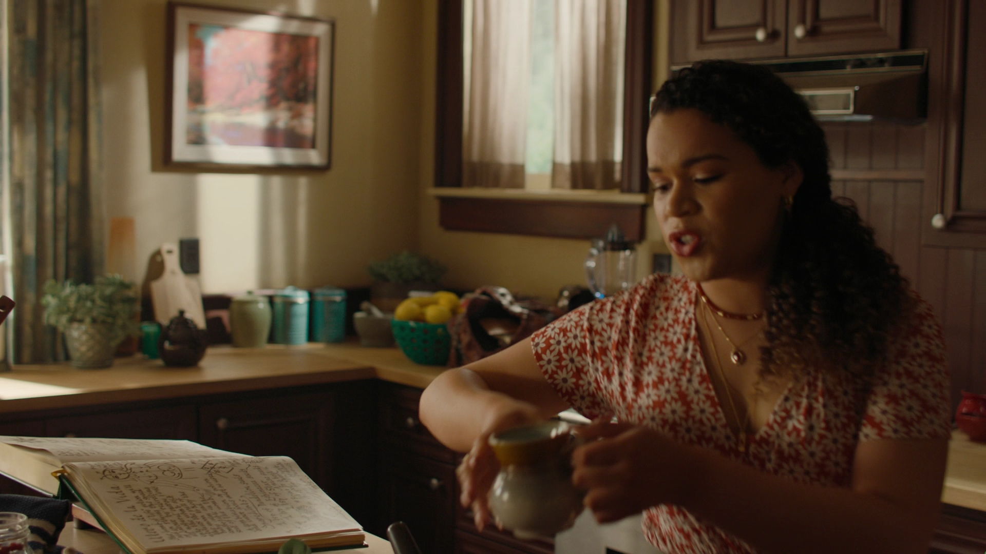 Charmed-Online-dot-nl_Charmed3x17TheCalmBeforeTheStorm0712.jpg