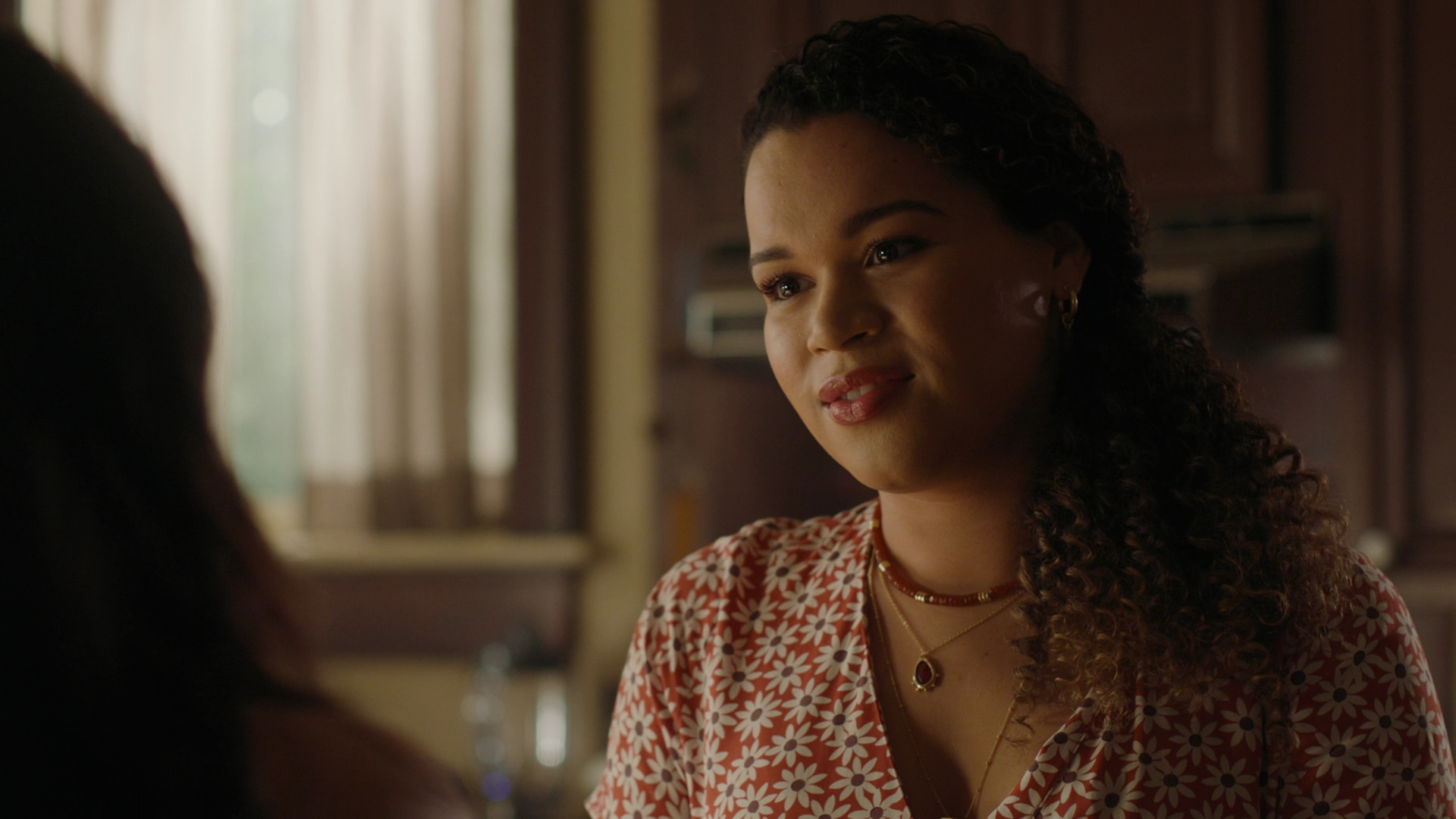 Charmed-Online-dot-nl_Charmed3x17TheCalmBeforeTheStorm0727.jpg