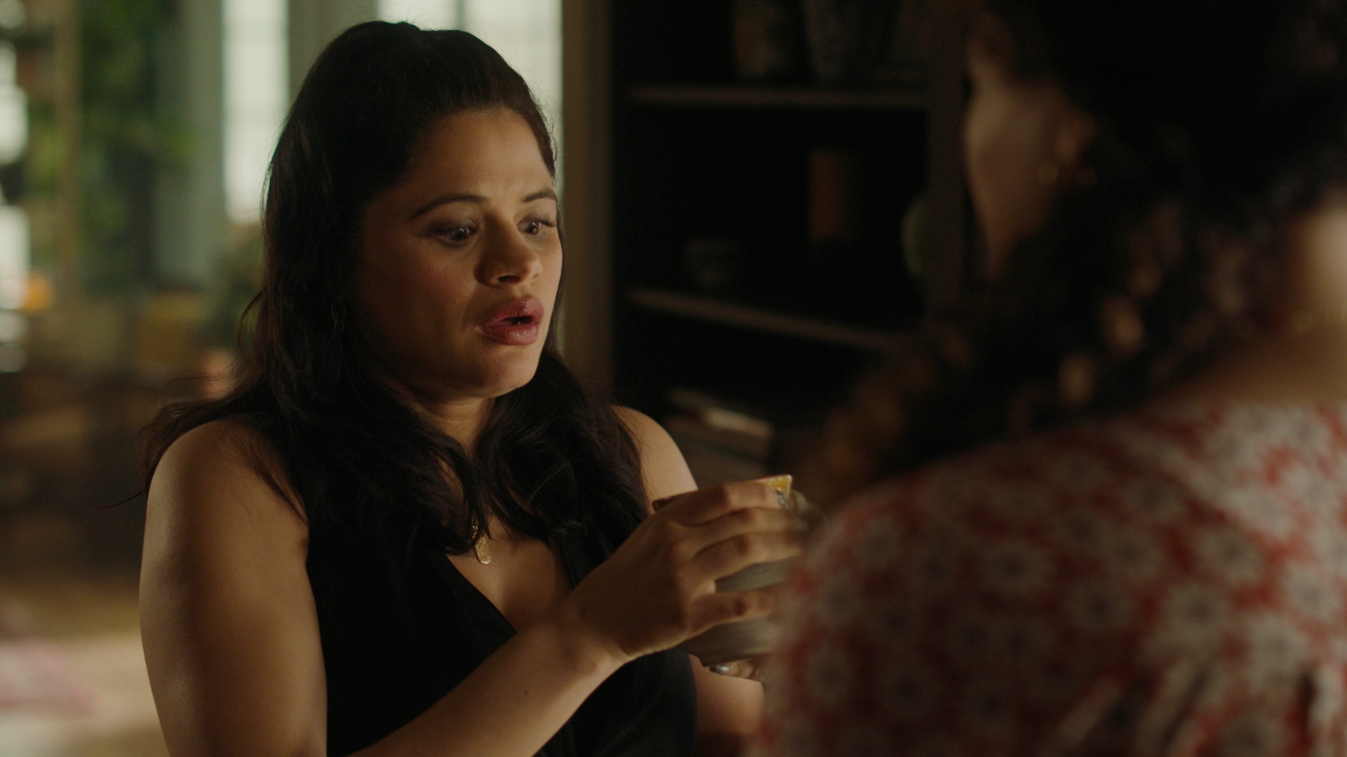 Charmed-Online-dot-nl_Charmed3x17TheCalmBeforeTheStorm0728.jpg
