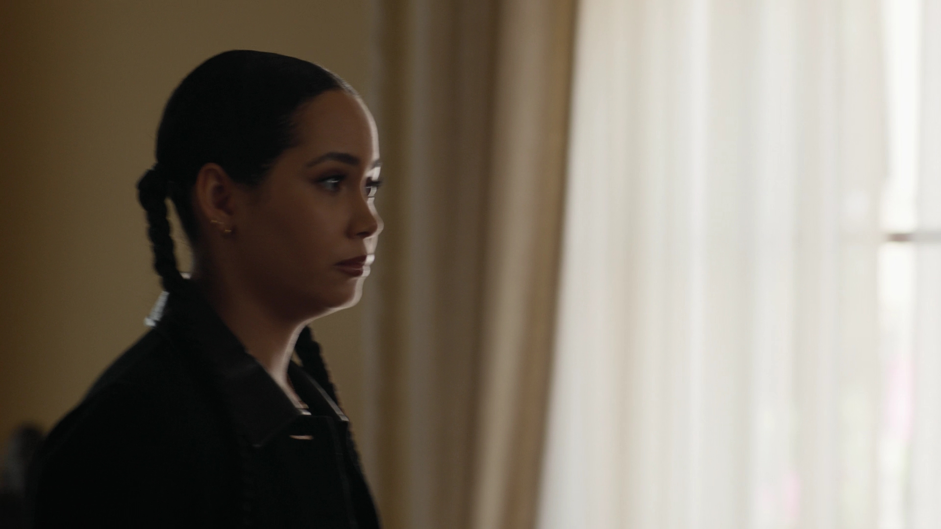Charmed-Online-dot-nl_Charmed3x17TheCalmBeforeTheStorm0757.jpg