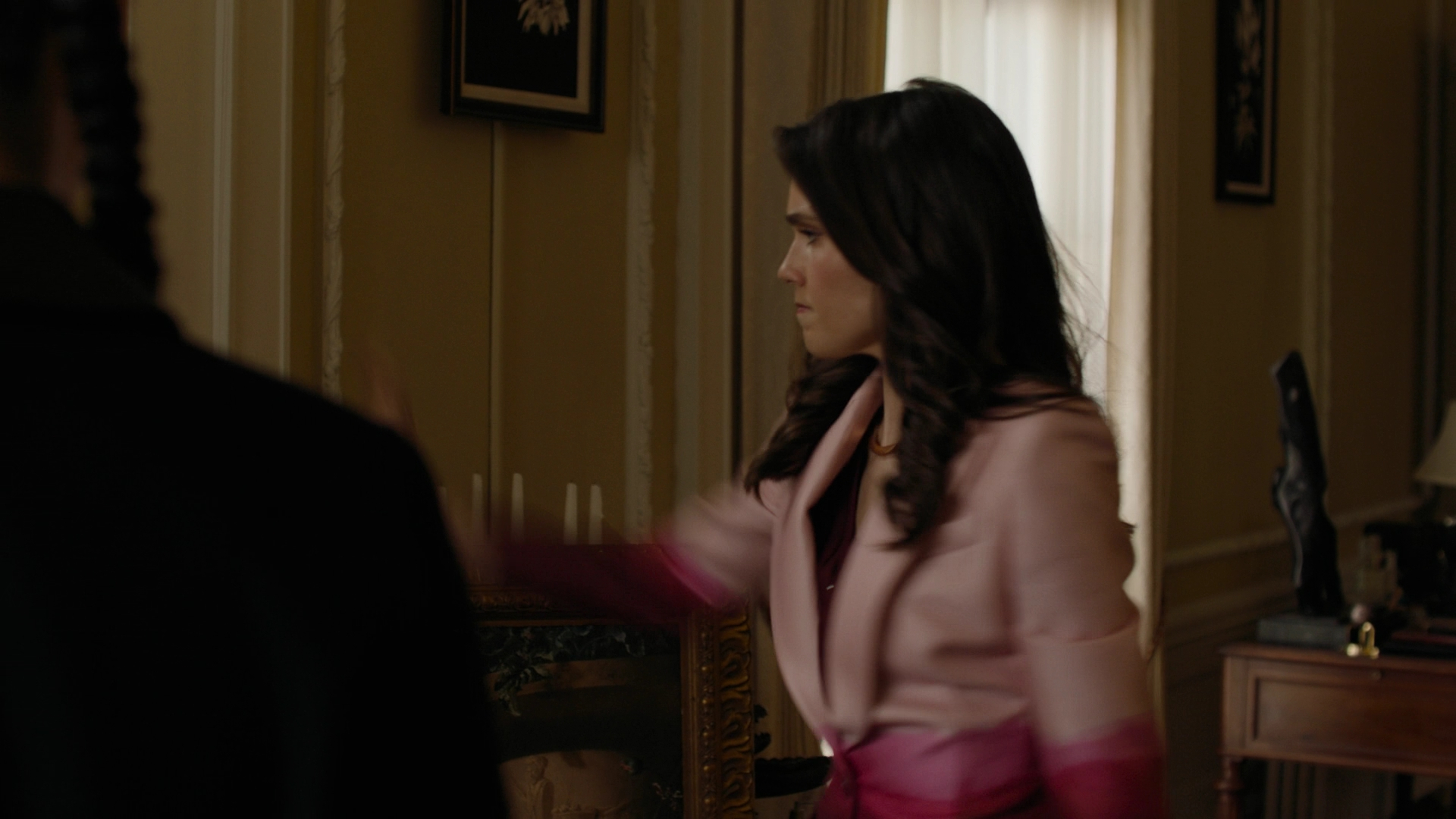 Charmed-Online-dot-nl_Charmed3x17TheCalmBeforeTheStorm0763.jpg Charmed-Online-dot-nl_Charmed3x17TheCalmBeforeTheStorm0763.jpg