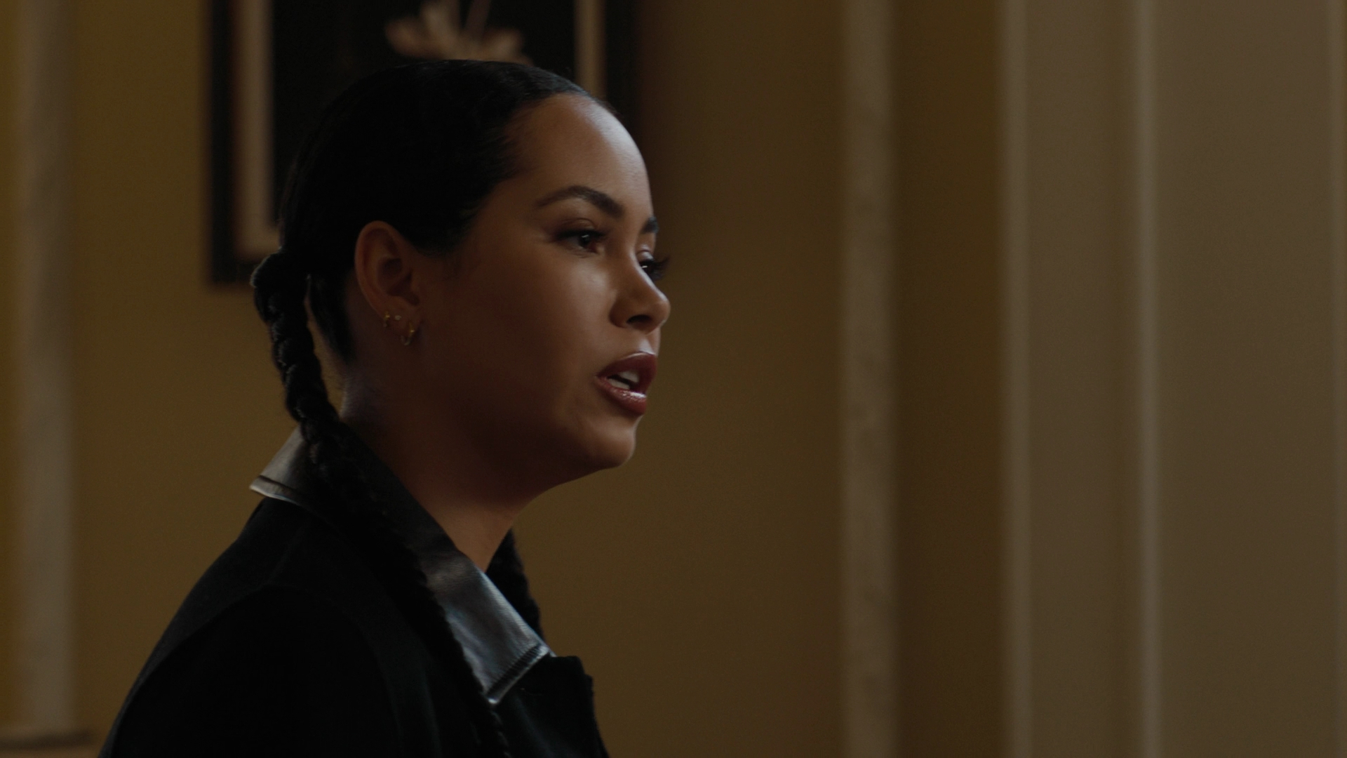 Charmed-Online-dot-nl_Charmed3x17TheCalmBeforeTheStorm0768.jpg