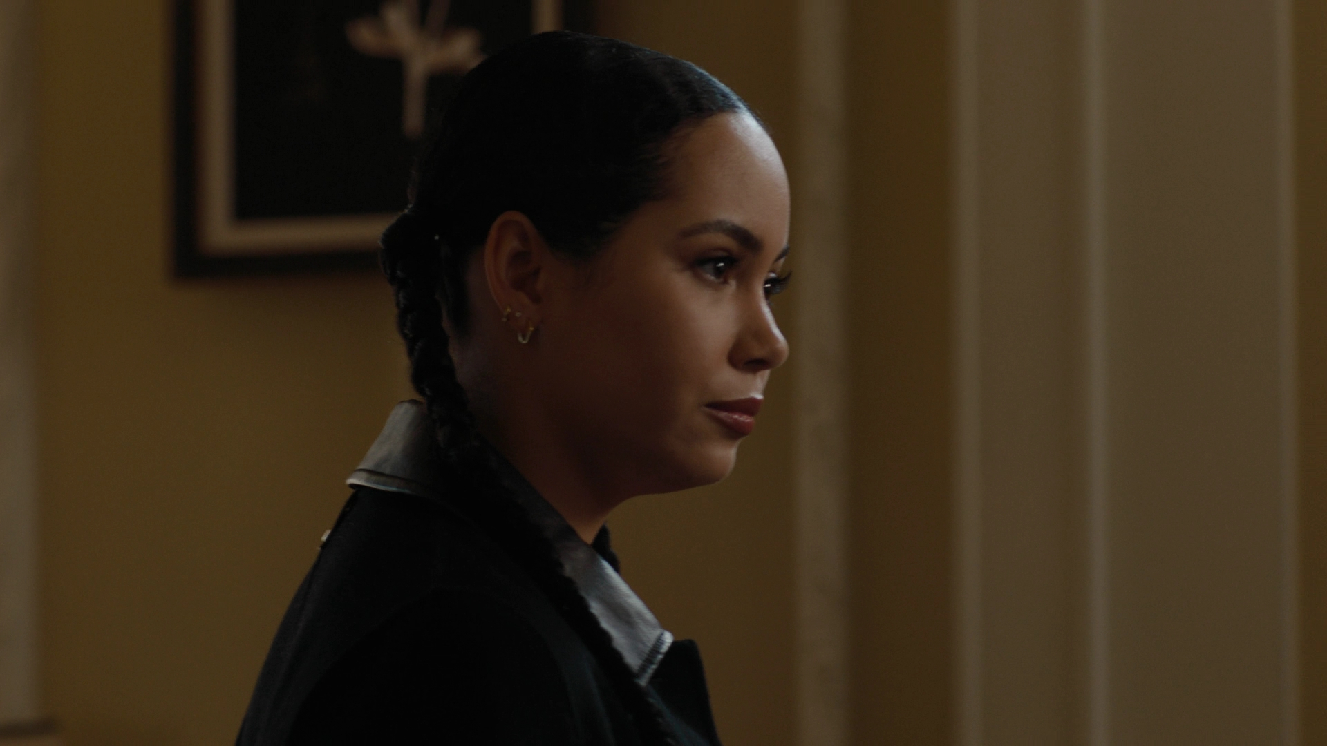 Charmed-Online-dot-nl_Charmed3x17TheCalmBeforeTheStorm0769.jpg Charmed-Online-dot-nl_Charmed3x17TheCalmBeforeTheStorm0769.jpg