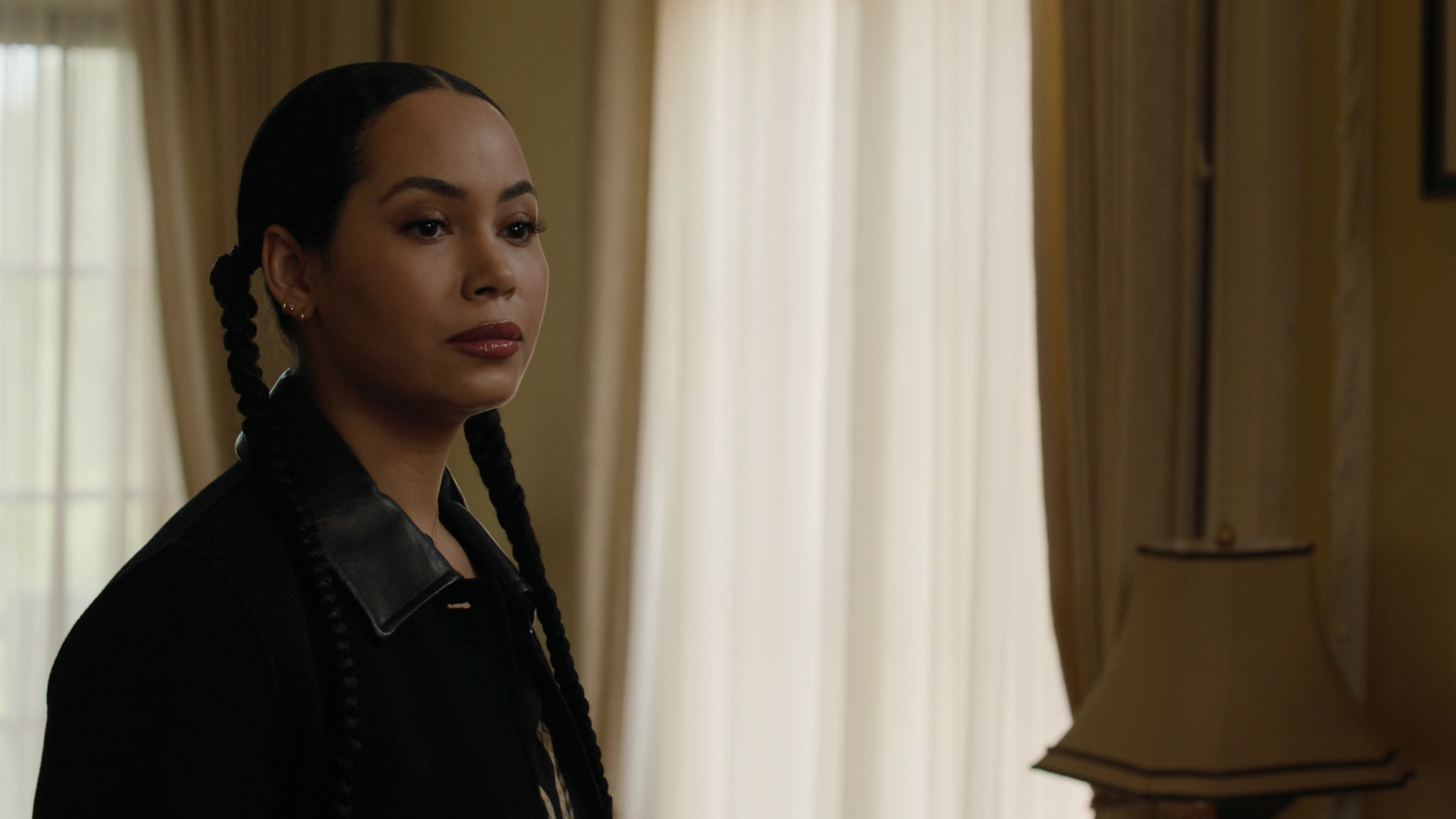 Charmed-Online-dot-nl_Charmed3x17TheCalmBeforeTheStorm0774.jpg Charmed-Online-dot-nl_Charmed3x17TheCalmBeforeTheStorm0774.jpg