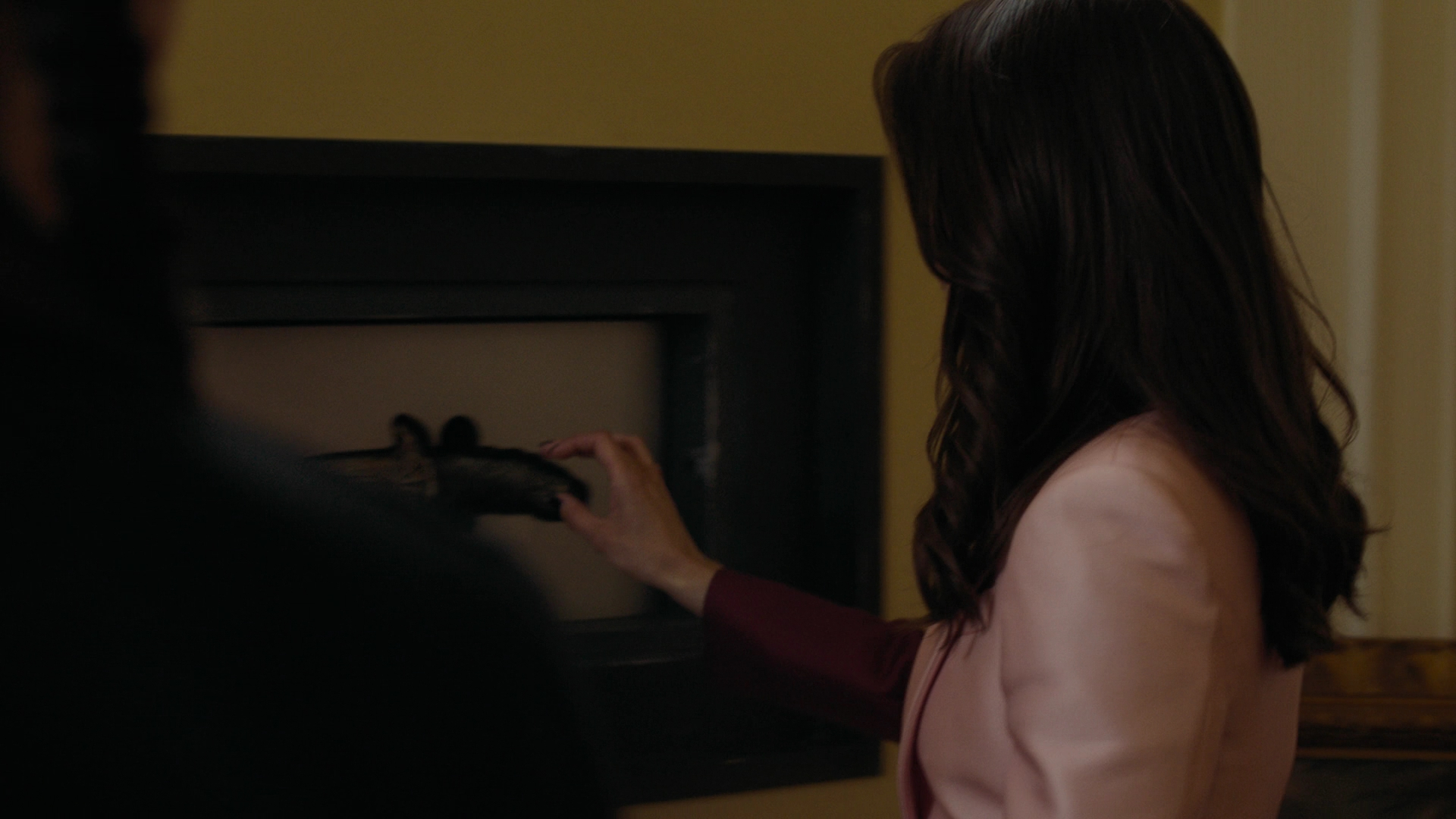 Charmed-Online-dot-nl_Charmed3x17TheCalmBeforeTheStorm0777.jpg