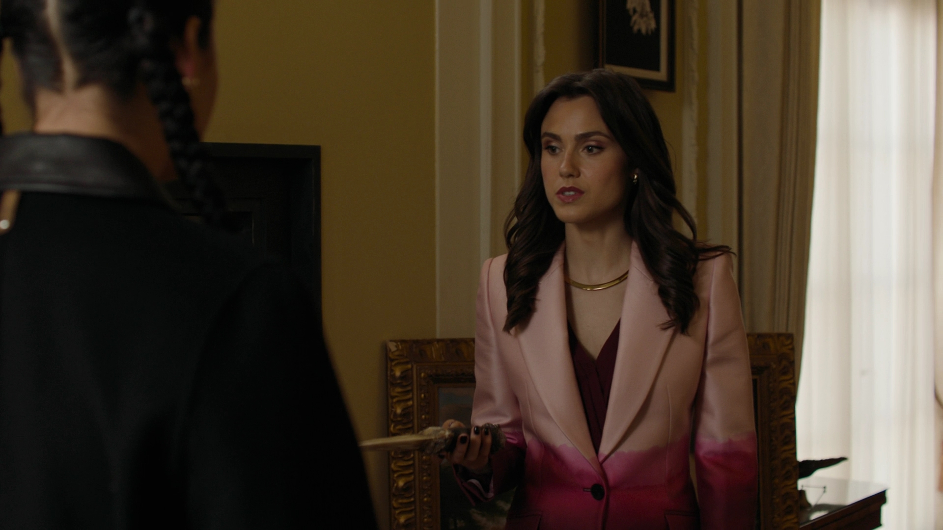 Charmed-Online-dot-nl_Charmed3x17TheCalmBeforeTheStorm0783.jpg