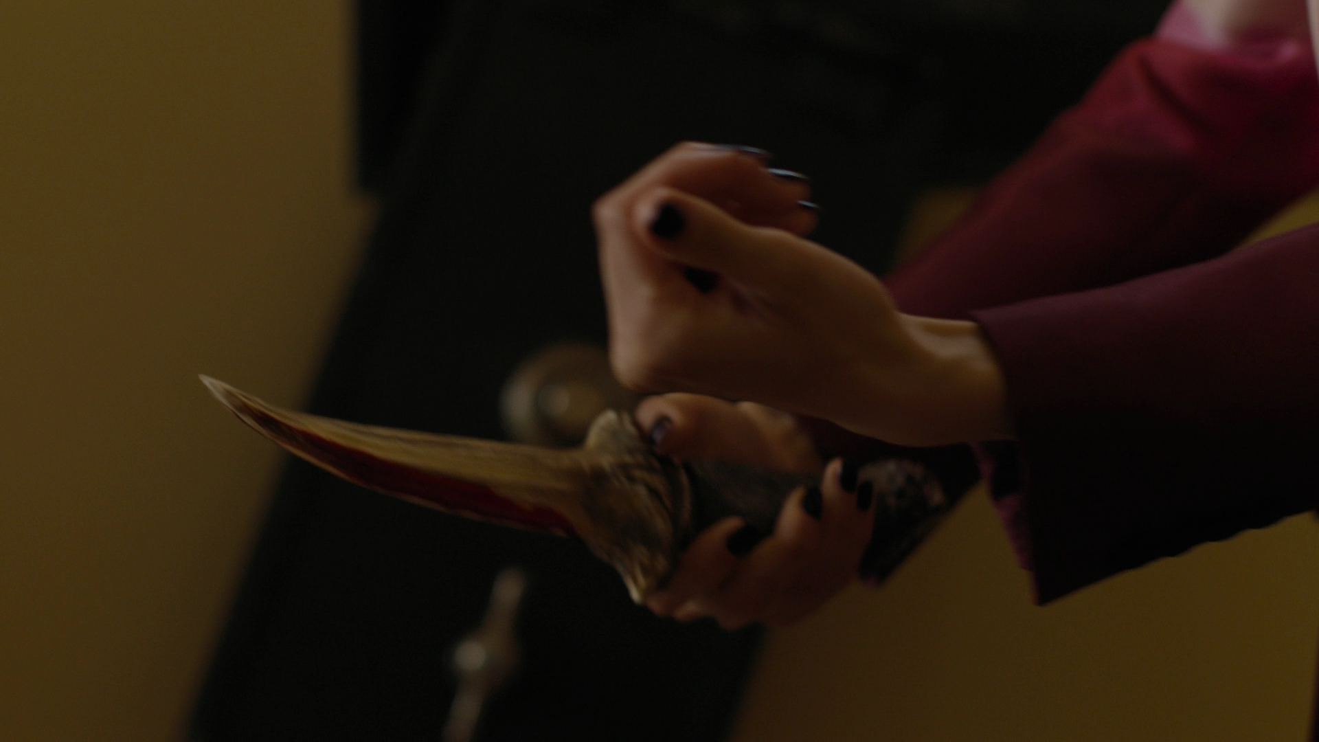 Charmed-Online-dot-nl_Charmed3x17TheCalmBeforeTheStorm0798.jpg