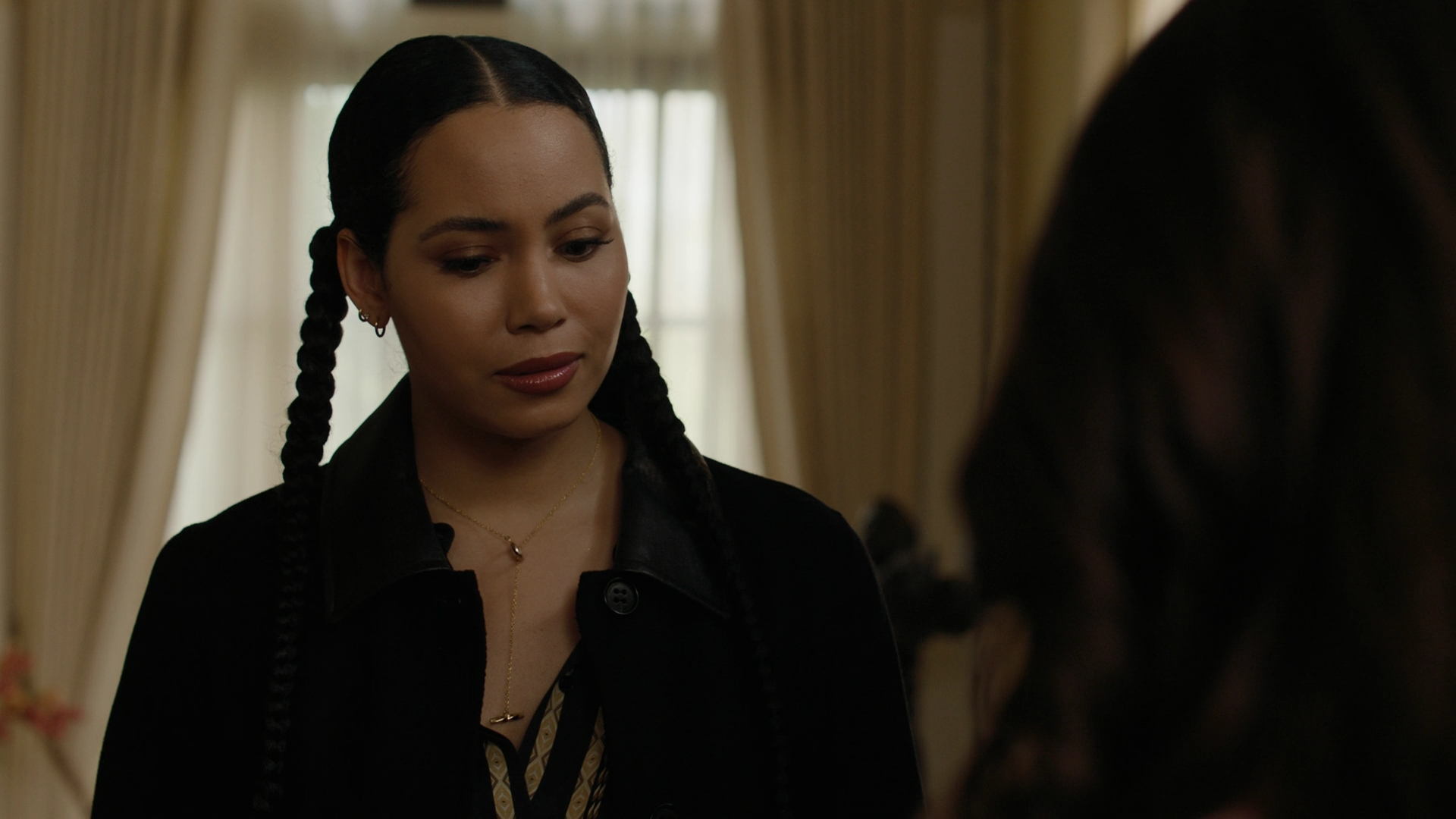 Charmed-Online-dot-nl_Charmed3x17TheCalmBeforeTheStorm0799.jpg