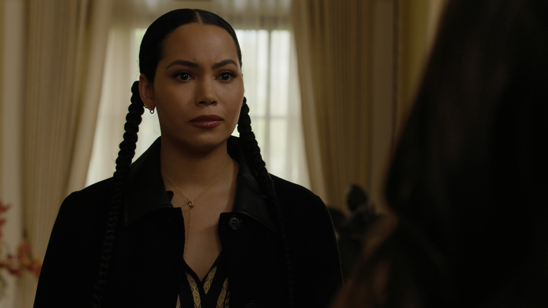 Charmed-Online-dot-nl_Charmed3x17TheCalmBeforeTheStorm0803.jpg