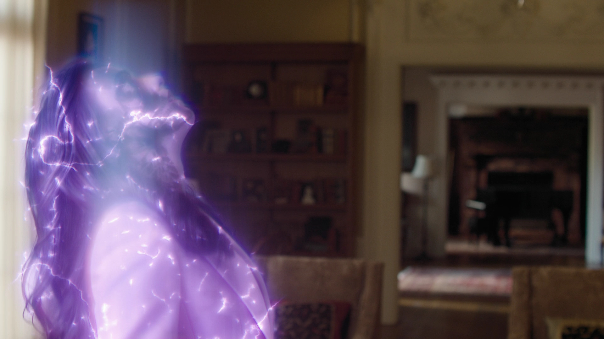 Charmed-Online-dot-nl_Charmed3x17TheCalmBeforeTheStorm0815.jpg