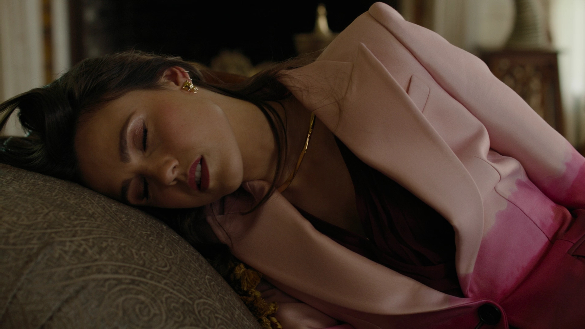 Charmed-Online-dot-nl_Charmed3x17TheCalmBeforeTheStorm0817.jpg Charmed-Online-dot-nl_Charmed3x17TheCalmBeforeTheStorm0817.jpg