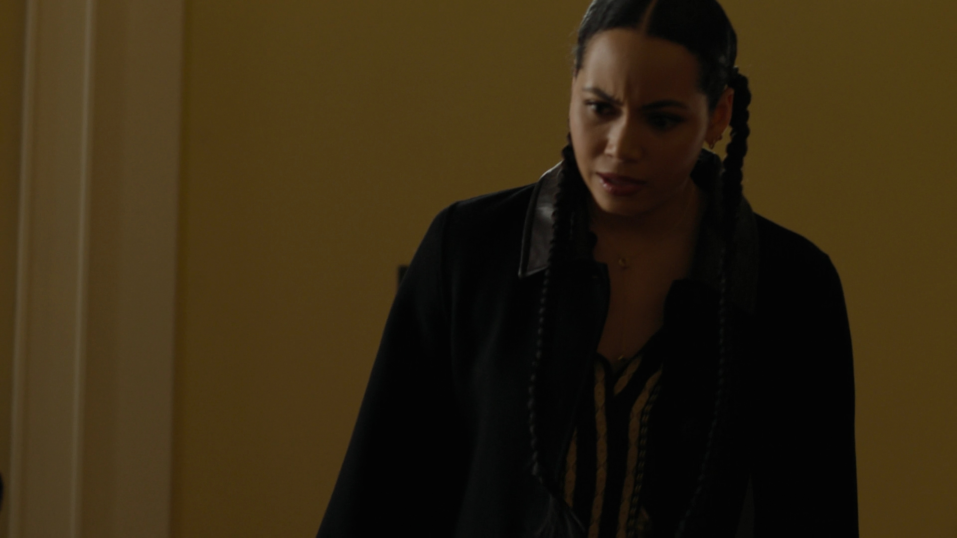 Charmed-Online-dot-nl_Charmed3x17TheCalmBeforeTheStorm0818.jpg