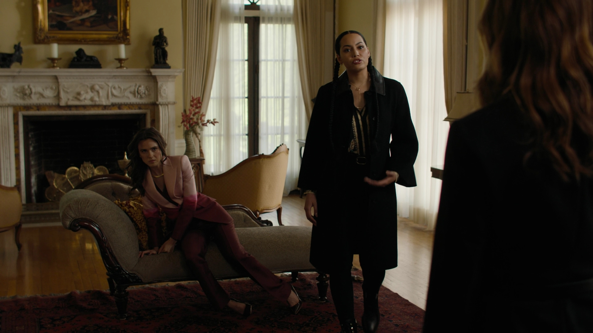 Charmed-Online-dot-nl_Charmed3x17TheCalmBeforeTheStorm0832.jpg