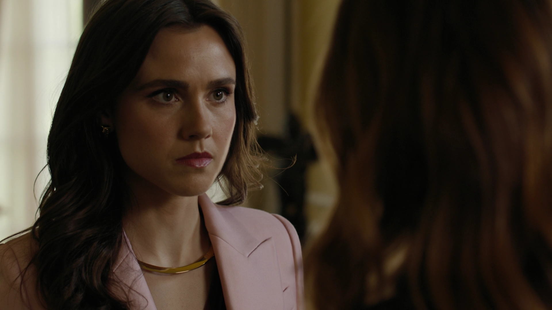 Charmed-Online-dot-nl_Charmed3x17TheCalmBeforeTheStorm0849.jpg