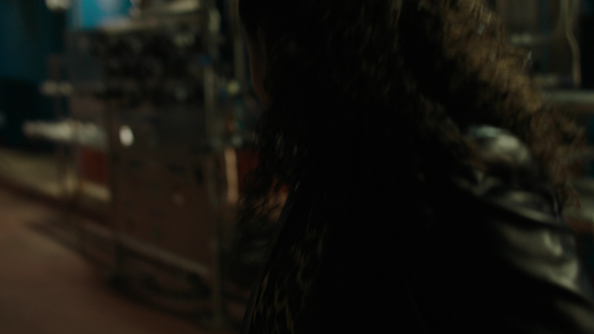 Charmed-Online-dot-nl_Charmed3x17TheCalmBeforeTheStorm0876.jpg Charmed-Online-dot-nl_Charmed3x17TheCalmBeforeTheStorm0876.jpg