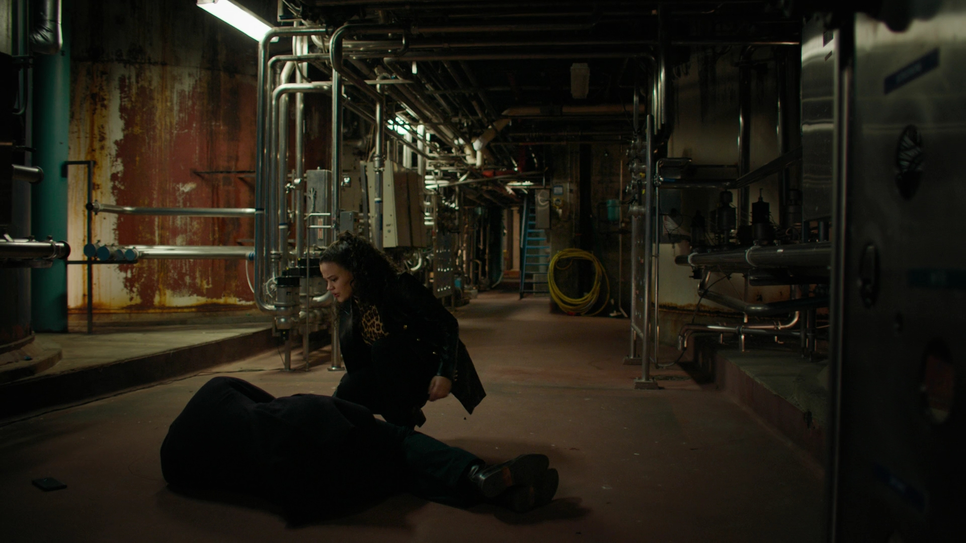 Charmed-Online-dot-nl_Charmed3x17TheCalmBeforeTheStorm0878.jpg