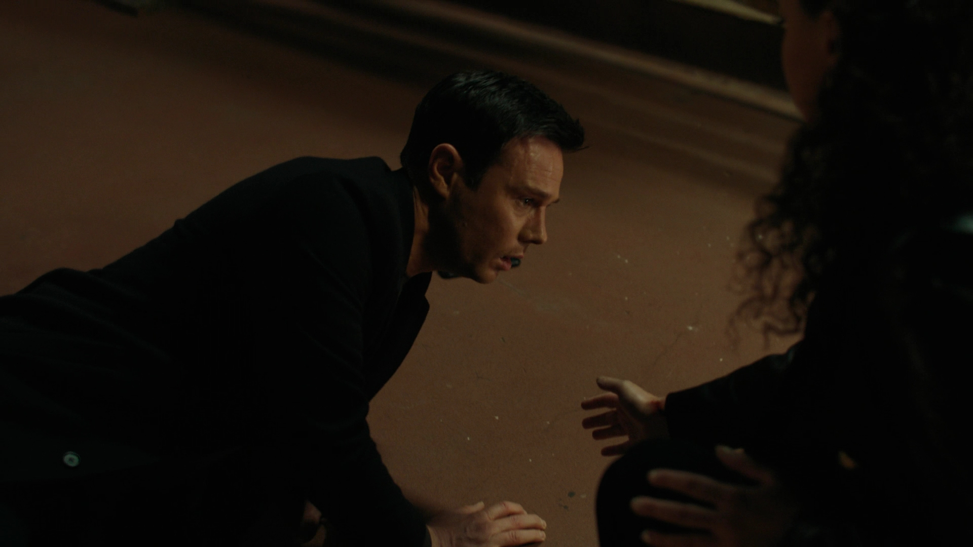 Charmed-Online-dot-nl_Charmed3x17TheCalmBeforeTheStorm0881.jpg