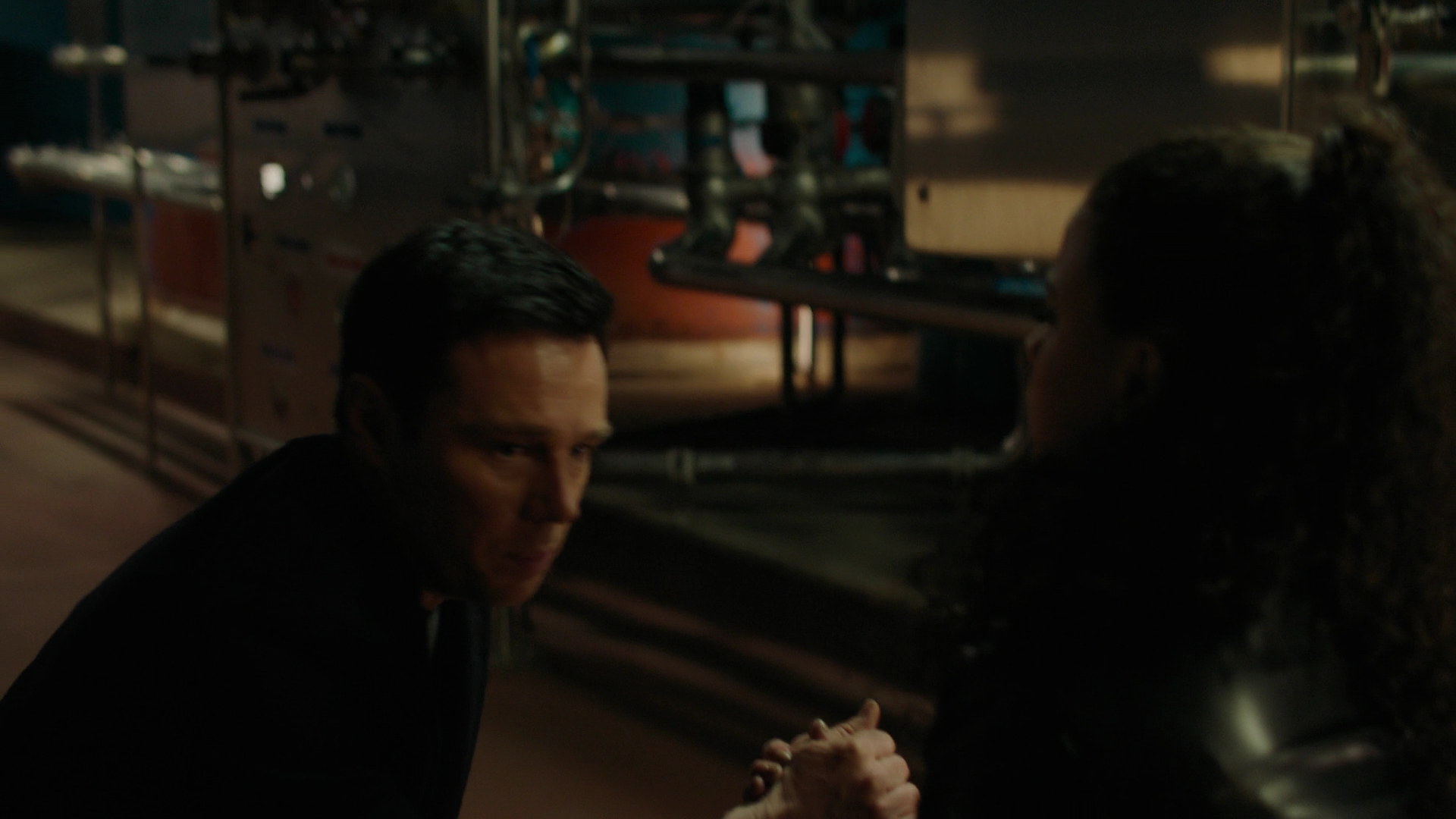 Charmed-Online-dot-nl_Charmed3x17TheCalmBeforeTheStorm0884.jpg