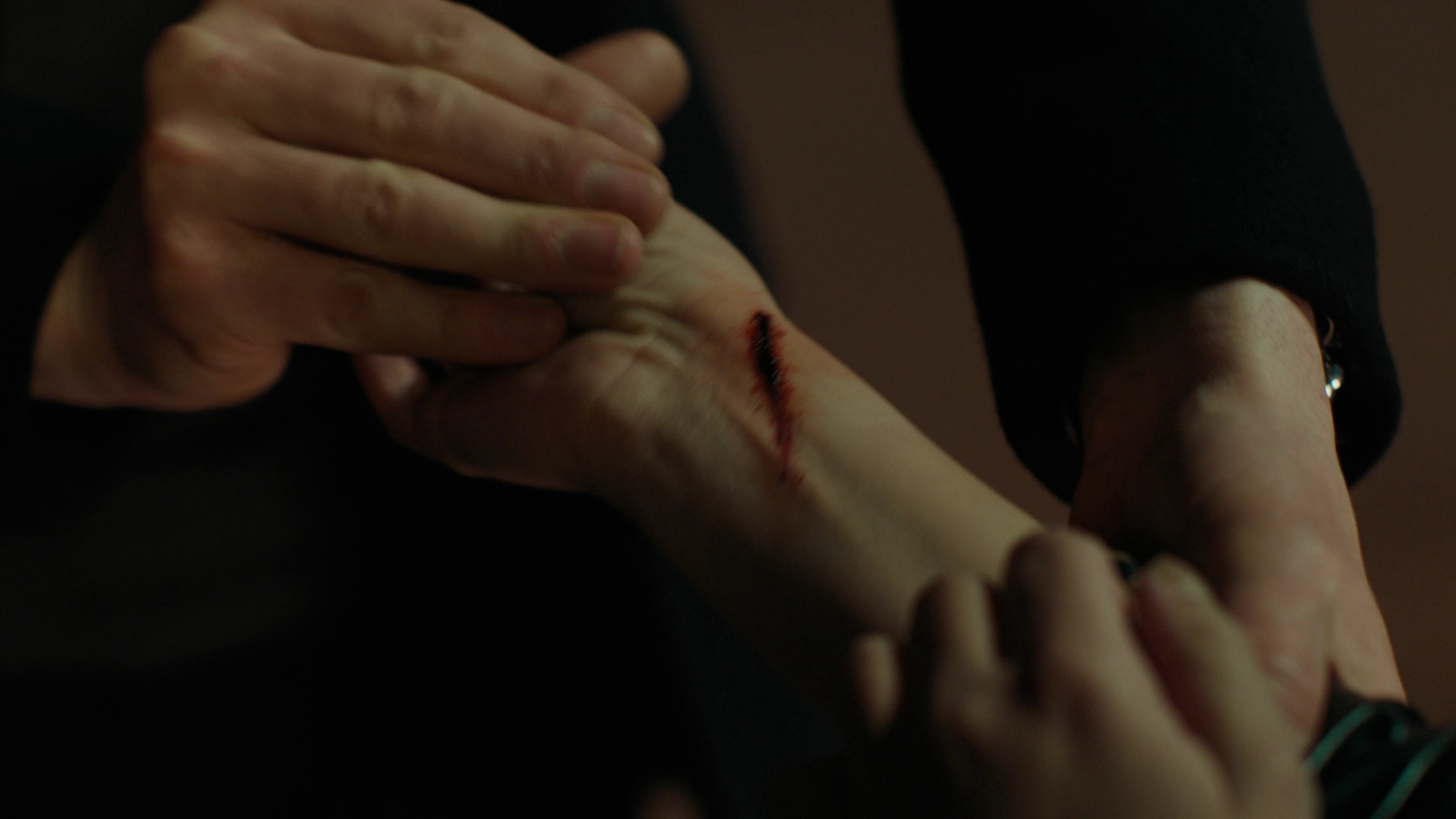 Charmed-Online-dot-nl_Charmed3x17TheCalmBeforeTheStorm0890.jpg