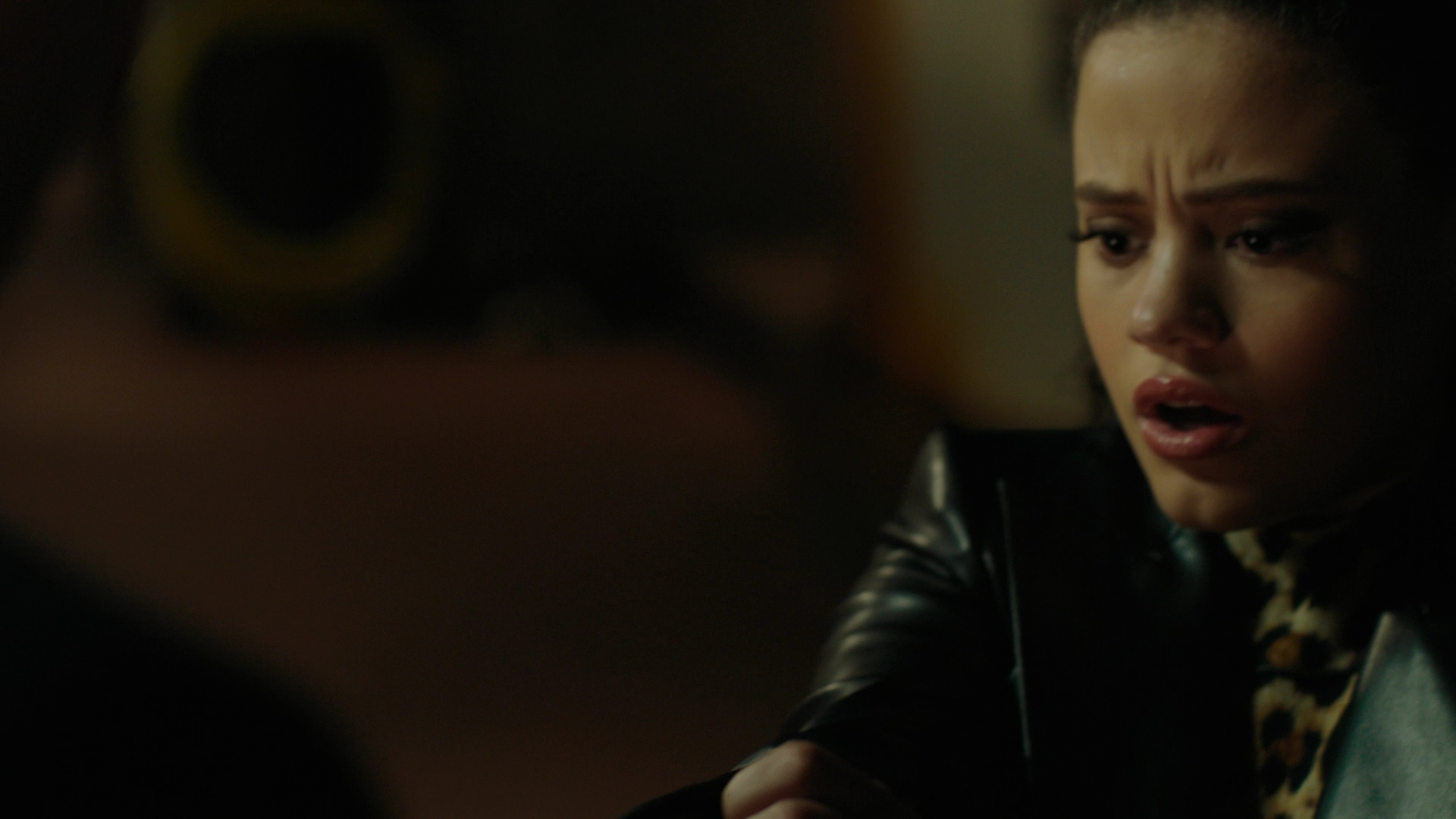 Charmed-Online-dot-nl_Charmed3x17TheCalmBeforeTheStorm0892.jpg