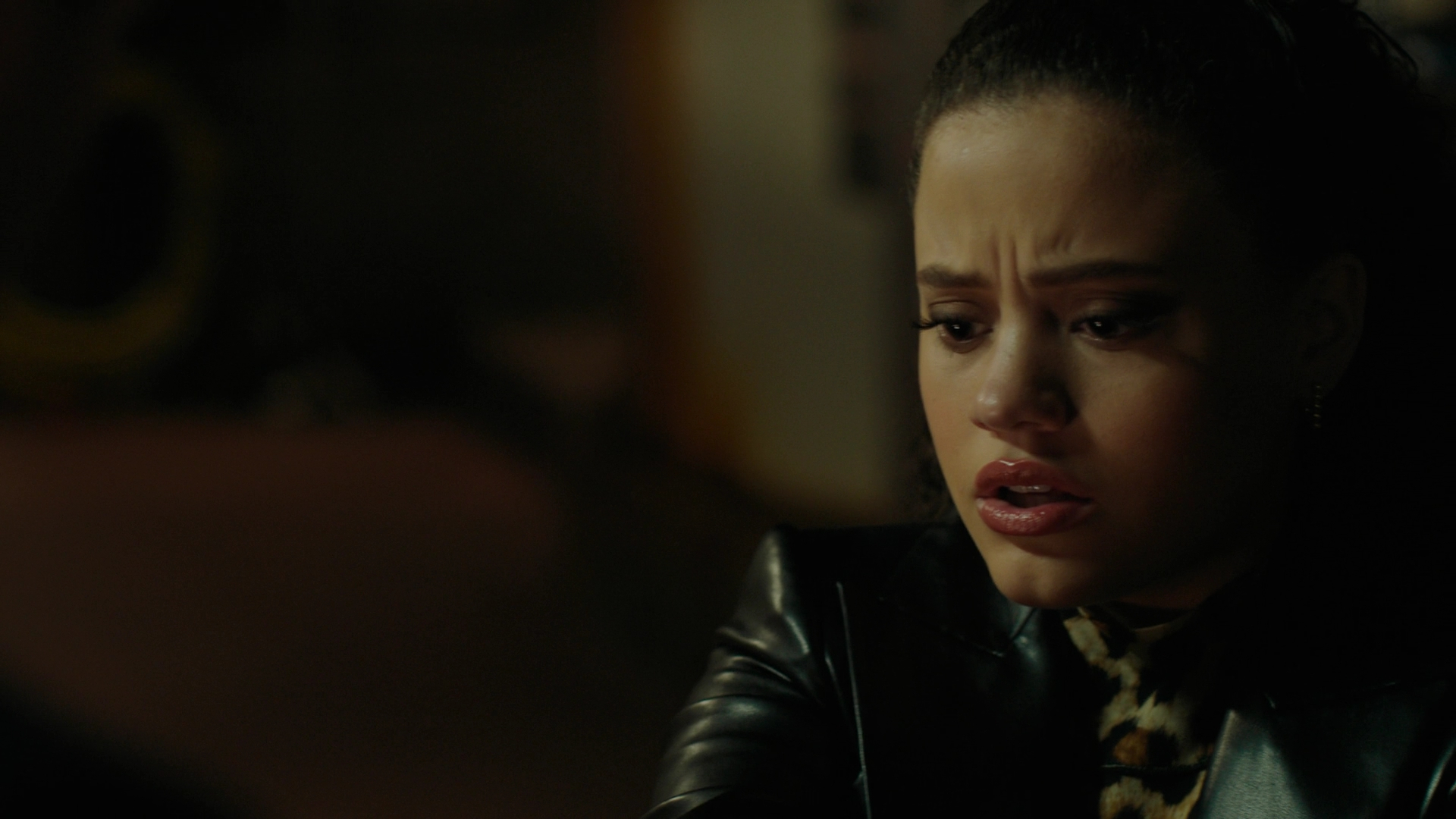 Charmed-Online-dot-nl_Charmed3x17TheCalmBeforeTheStorm0893.jpg