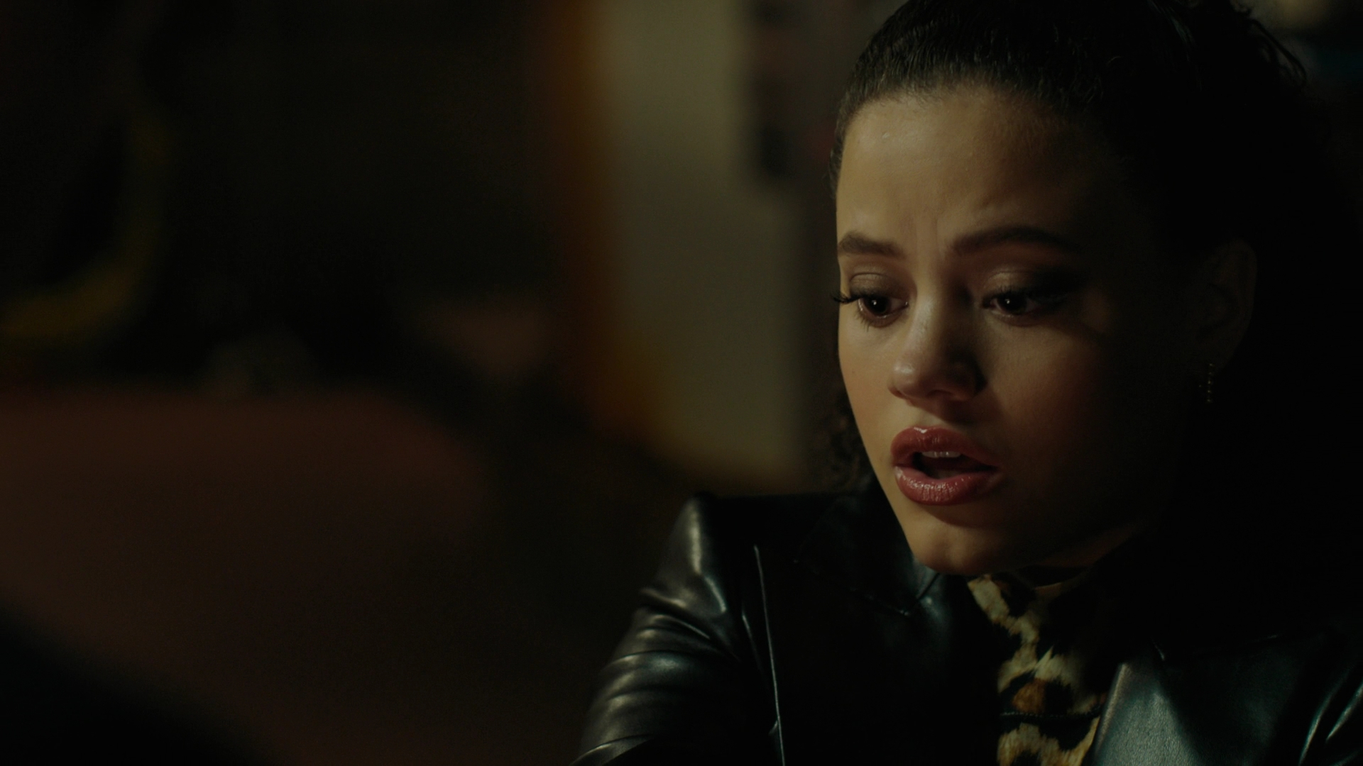 Charmed-Online-dot-nl_Charmed3x17TheCalmBeforeTheStorm0894.jpg