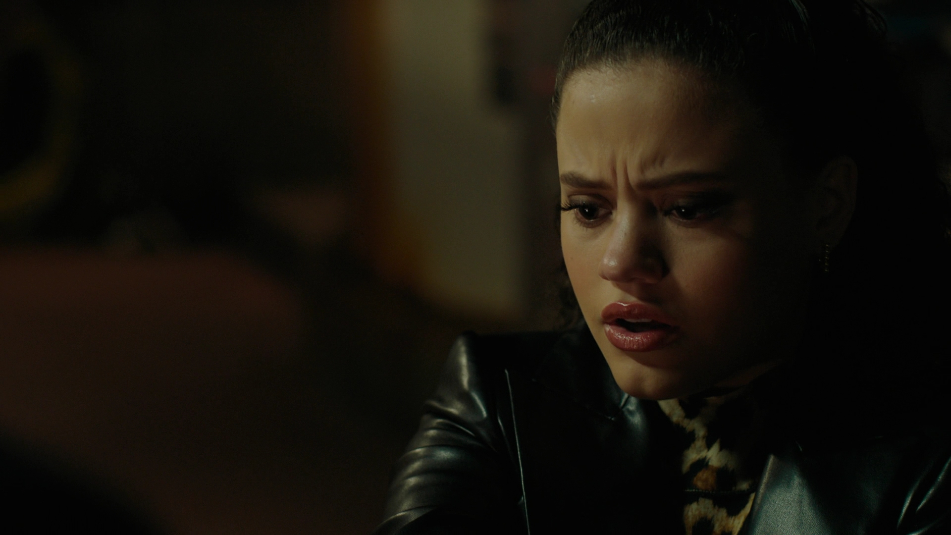 Charmed-Online-dot-nl_Charmed3x17TheCalmBeforeTheStorm0896.jpg