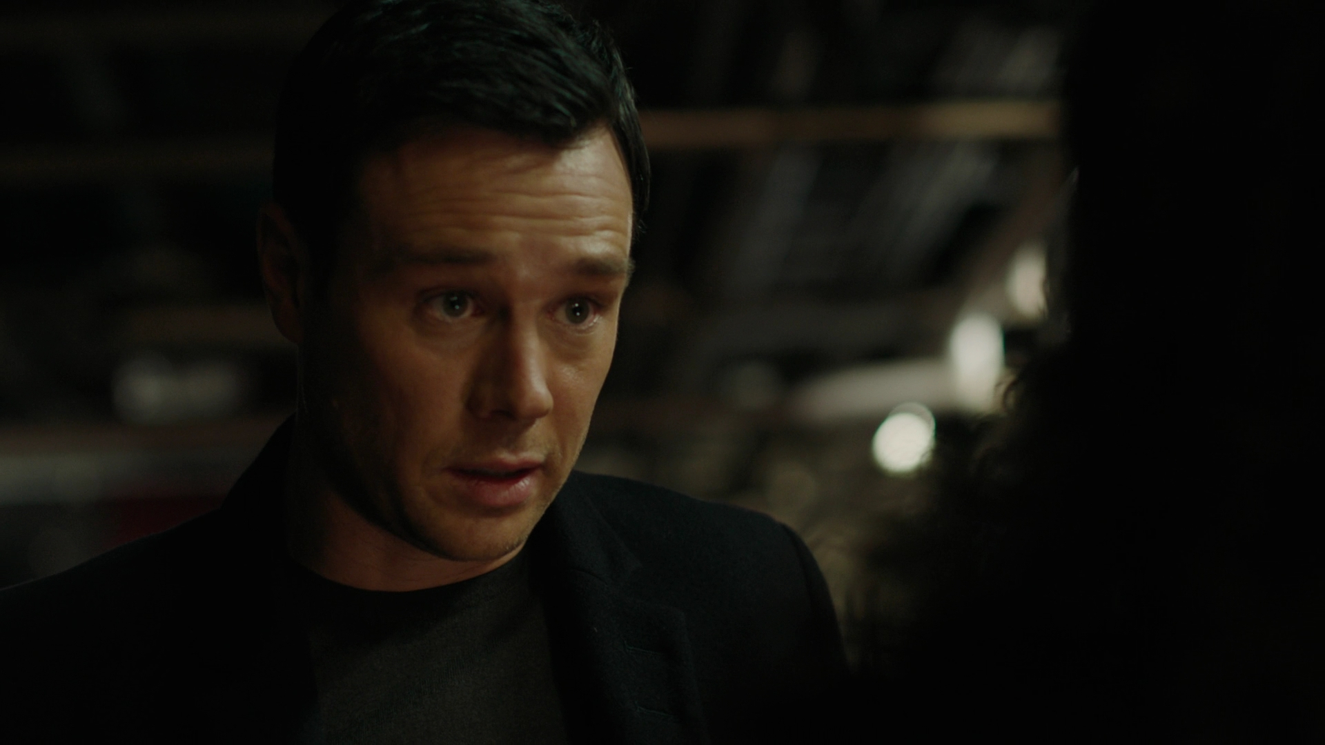 Charmed-Online-dot-nl_Charmed3x17TheCalmBeforeTheStorm0899.jpg