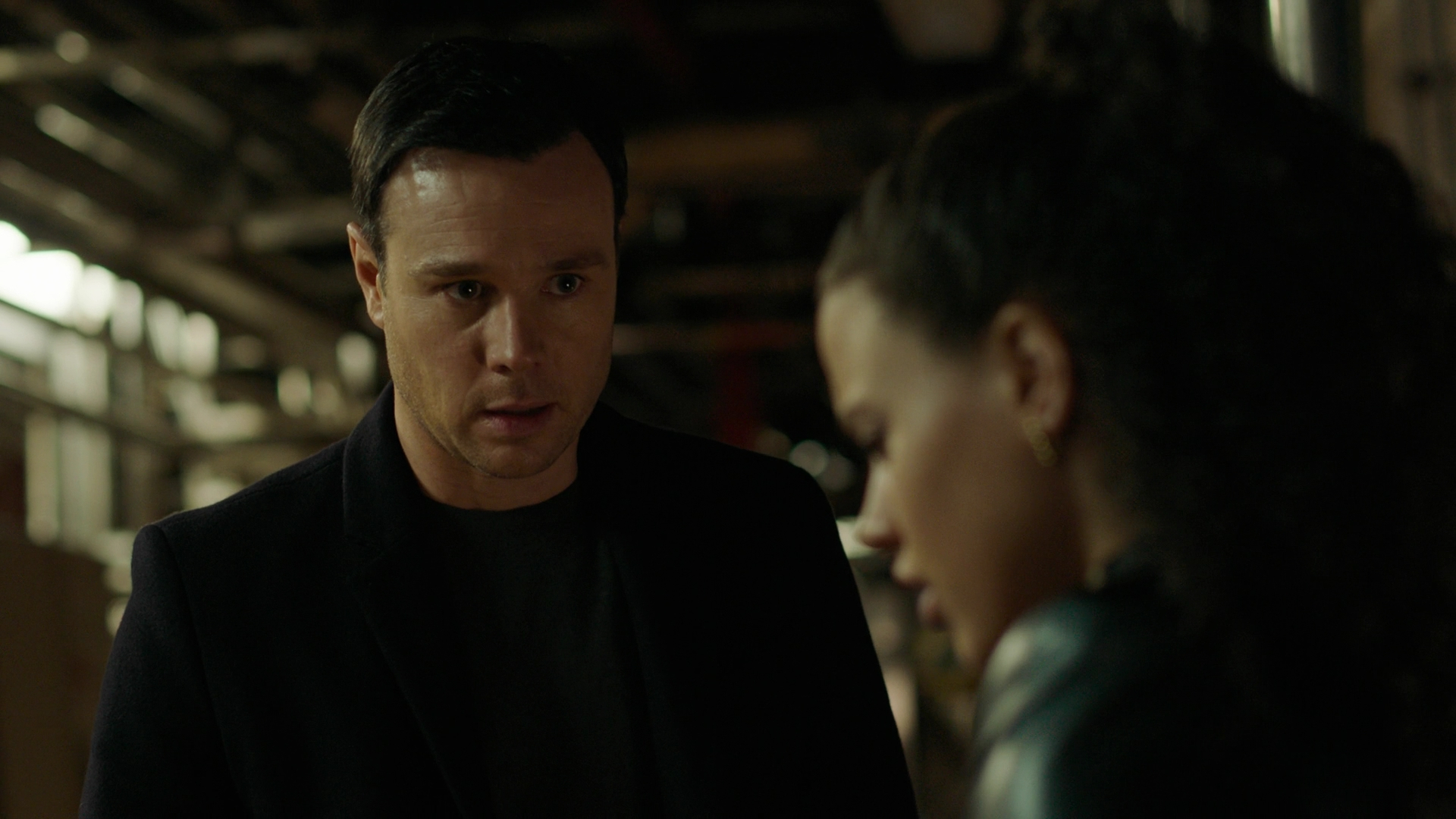Charmed-Online-dot-nl_Charmed3x17TheCalmBeforeTheStorm0925.jpg