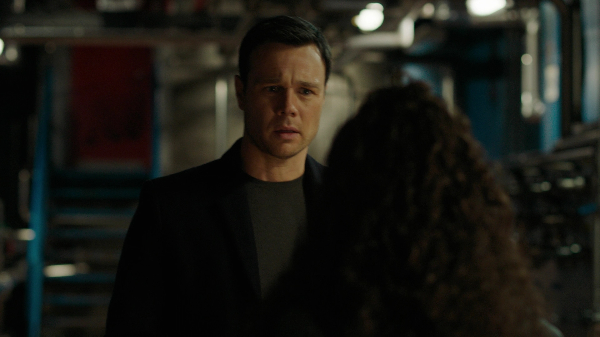Charmed-Online-dot-nl_Charmed3x17TheCalmBeforeTheStorm0946.jpg