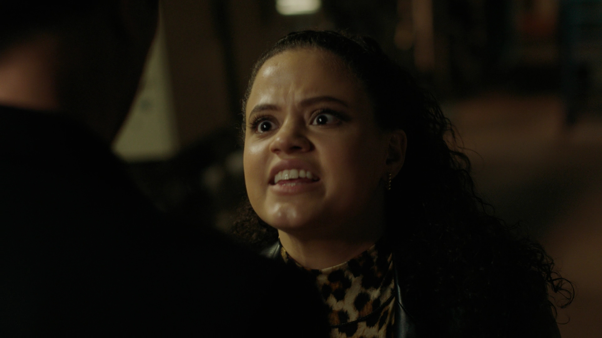 Charmed-Online-dot-nl_Charmed3x17TheCalmBeforeTheStorm0949.jpg