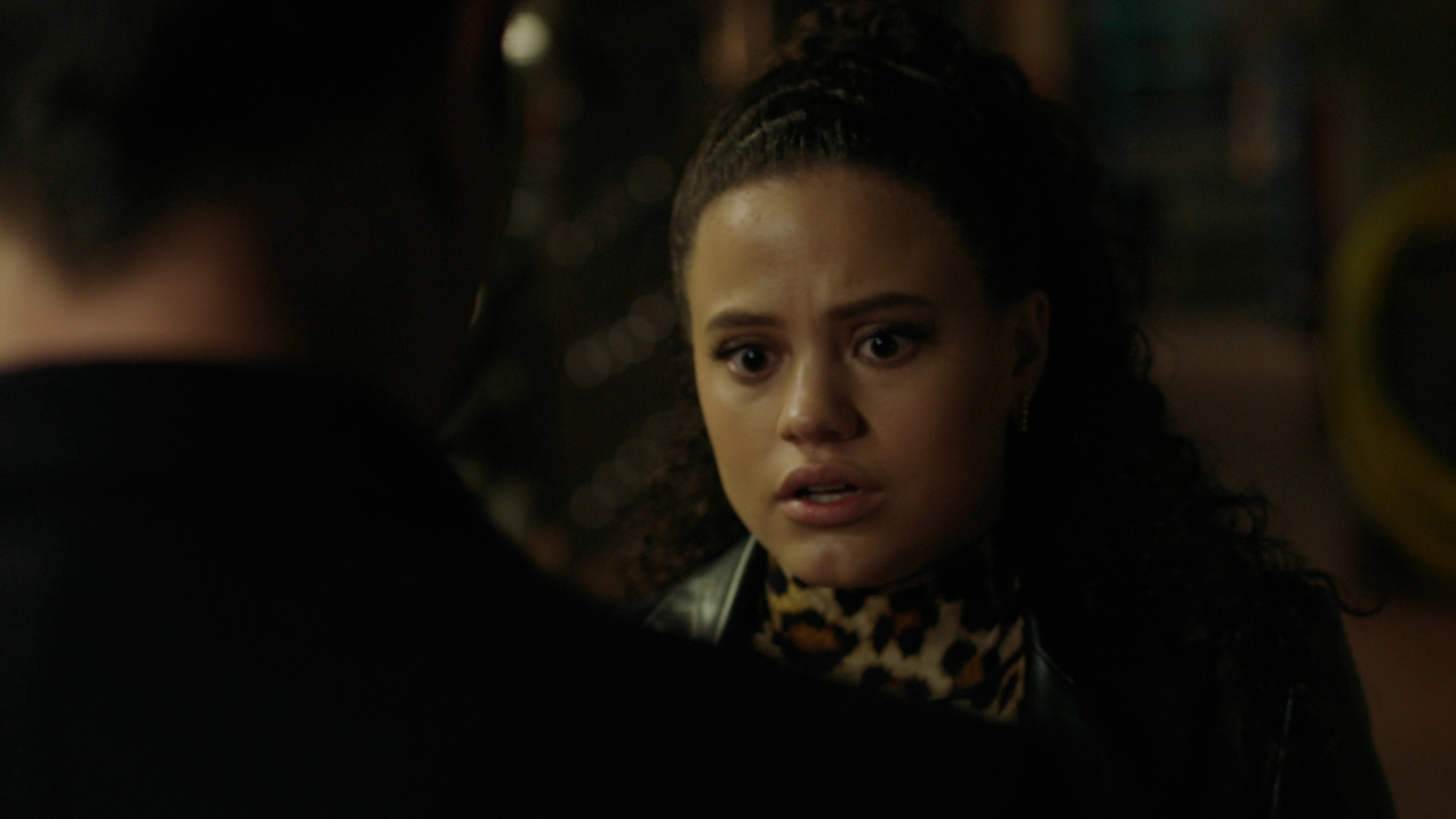 Charmed-Online-dot-nl_Charmed3x17TheCalmBeforeTheStorm0954.jpg