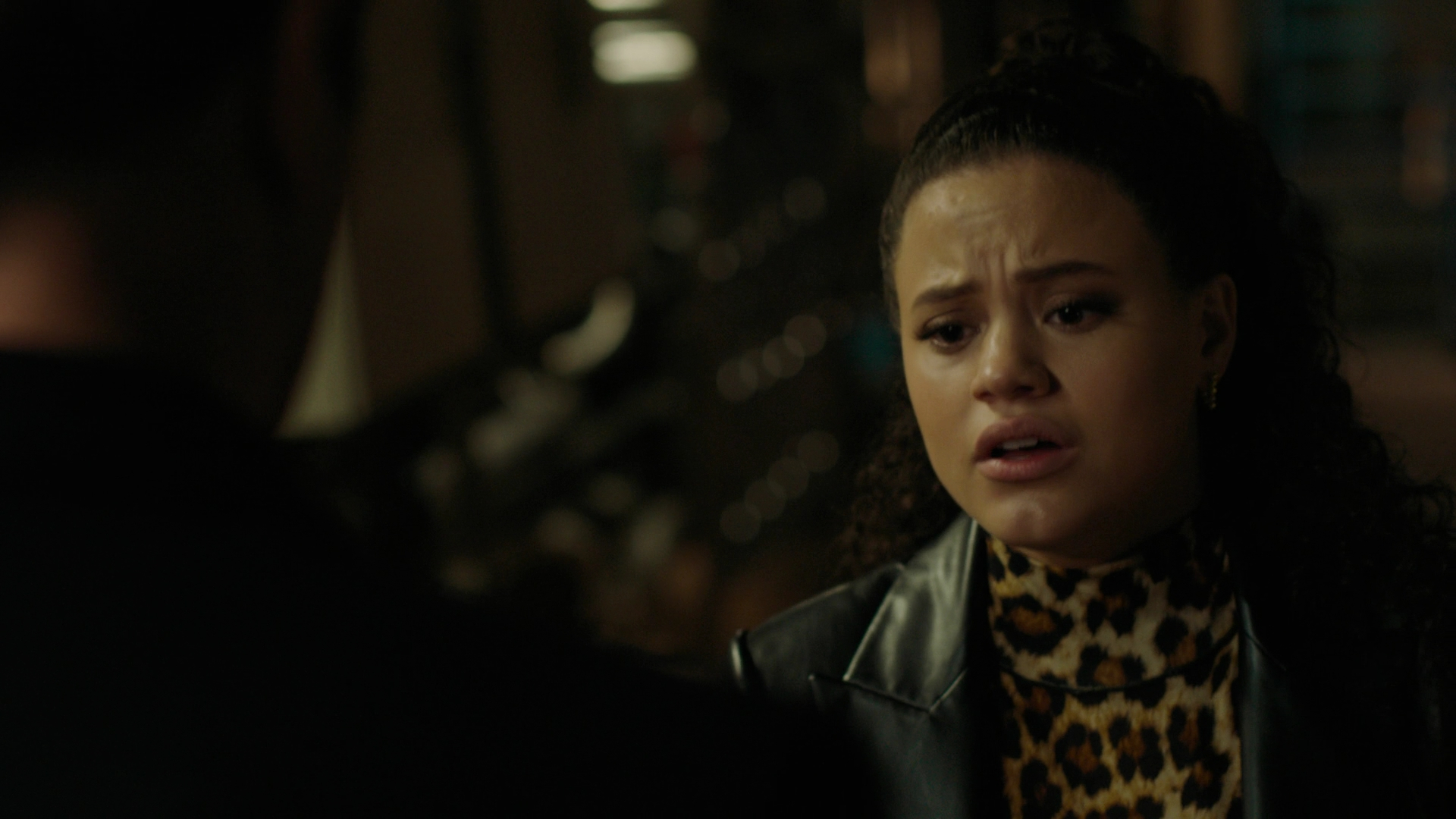 Charmed-Online-dot-nl_Charmed3x17TheCalmBeforeTheStorm0957.jpg