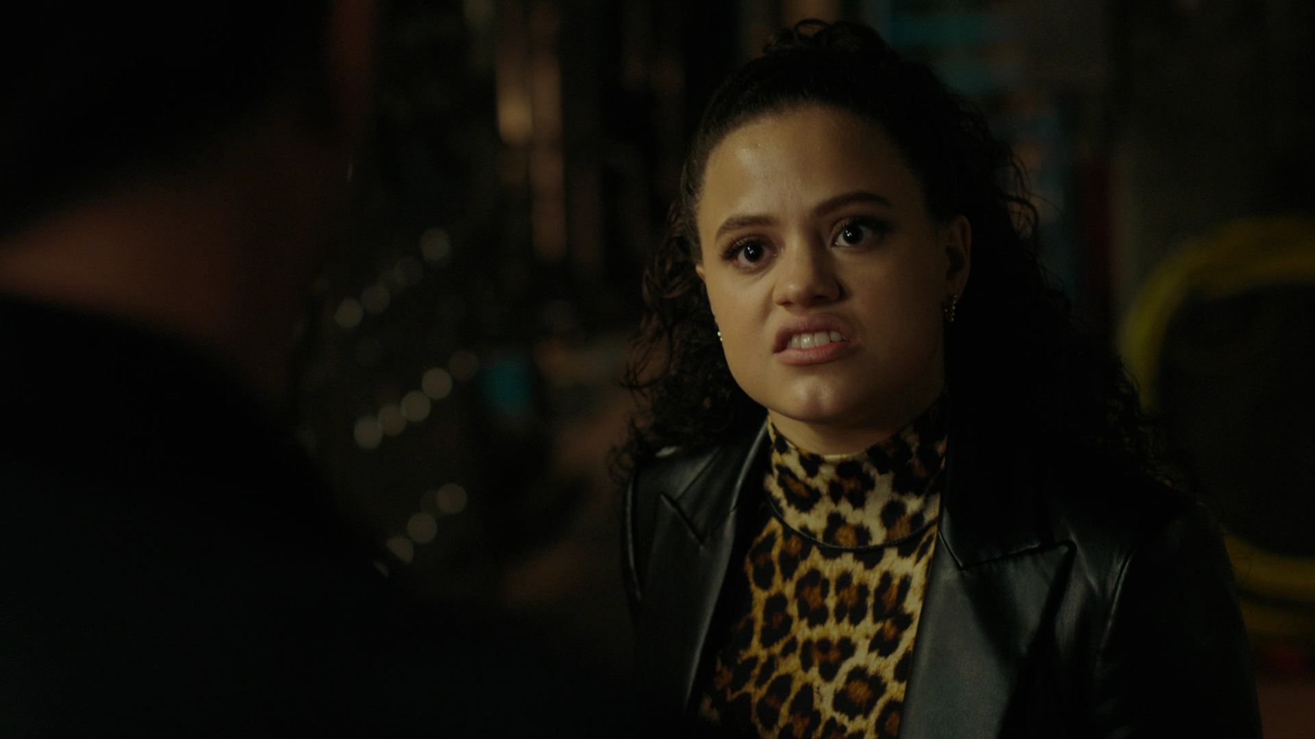 Charmed-Online-dot-nl_Charmed3x17TheCalmBeforeTheStorm0975.jpg