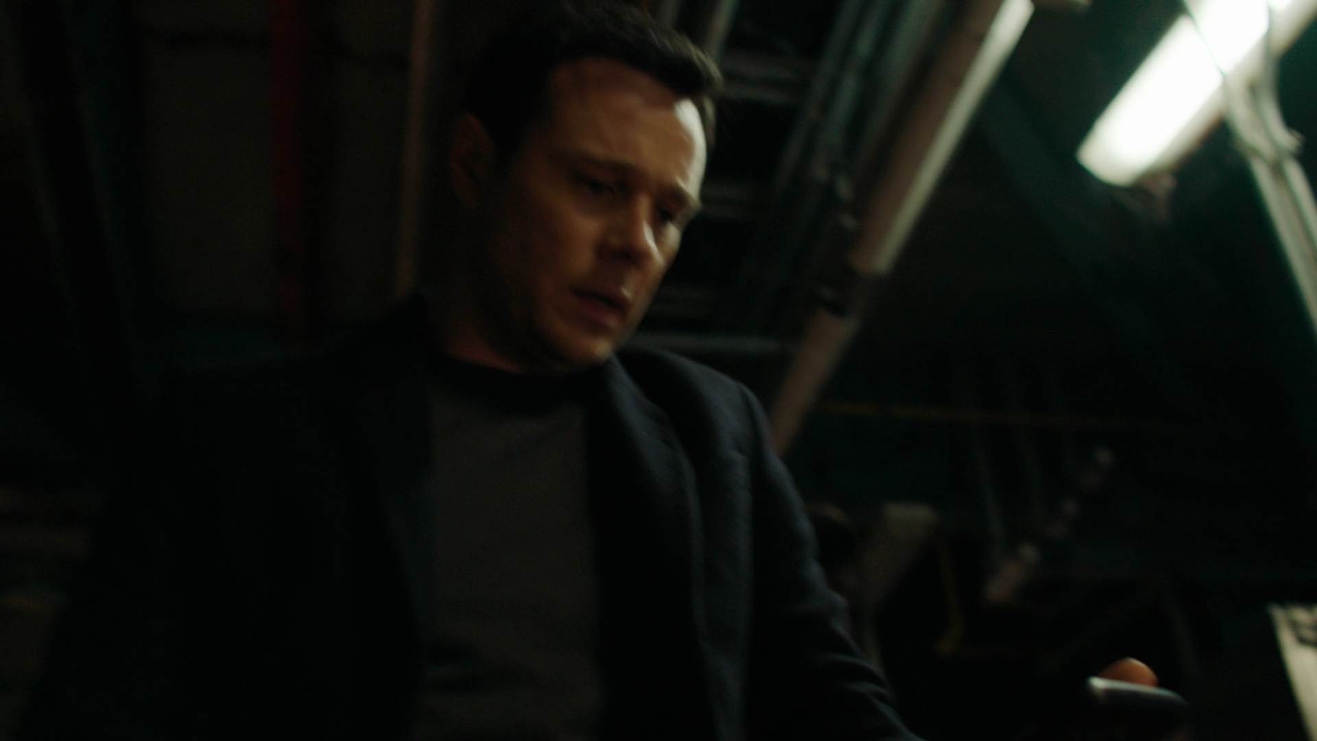 Charmed-Online-dot-nl_Charmed3x17TheCalmBeforeTheStorm0985.jpg