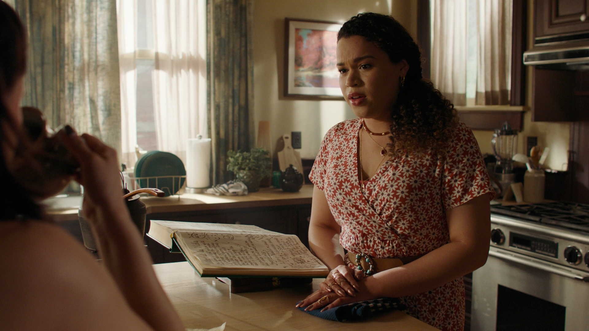 Charmed-Online-dot-nl_Charmed3x17TheCalmBeforeTheStorm0995.jpg
