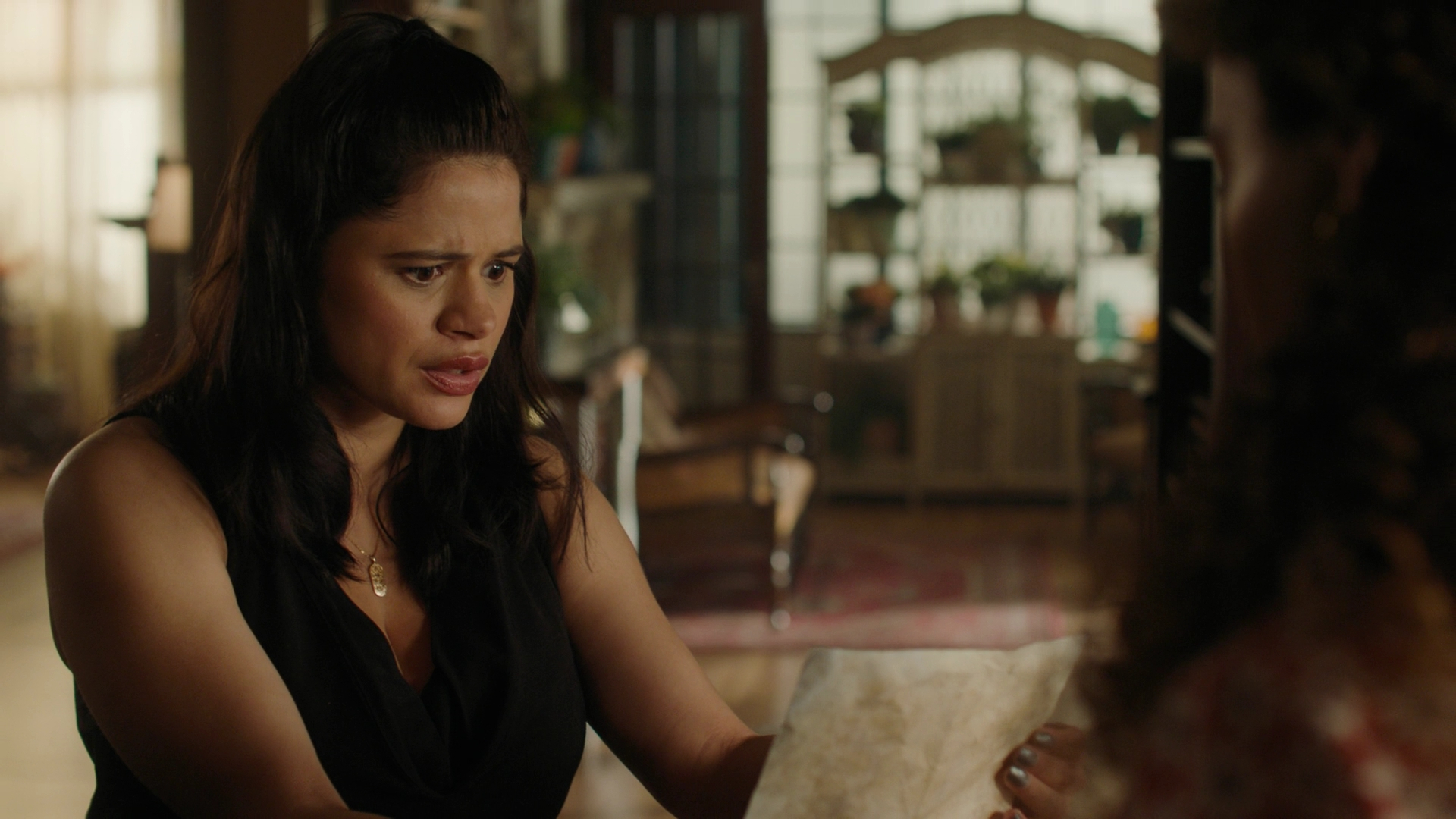 Charmed-Online-dot-nl_Charmed3x17TheCalmBeforeTheStorm1042.jpg