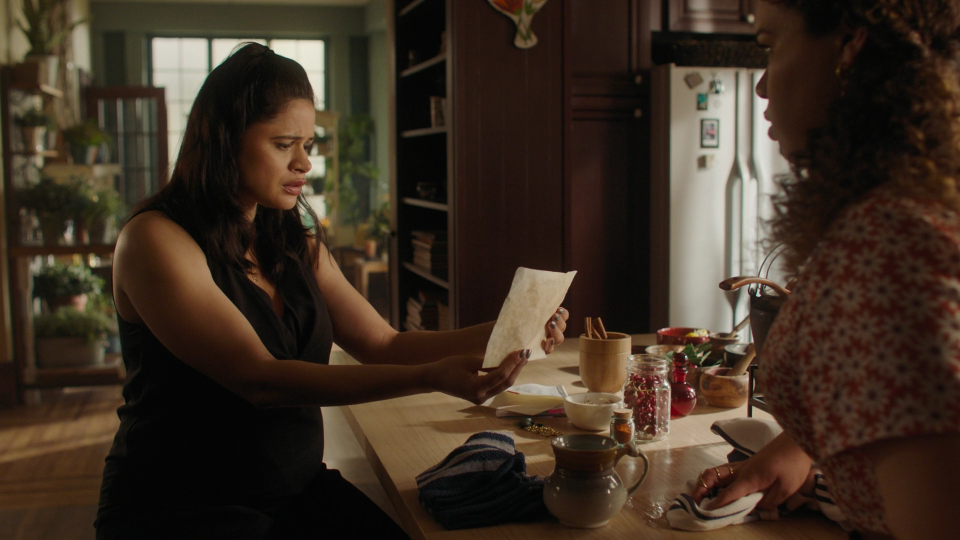Charmed-Online-dot-nl_Charmed3x17TheCalmBeforeTheStorm1043.jpg