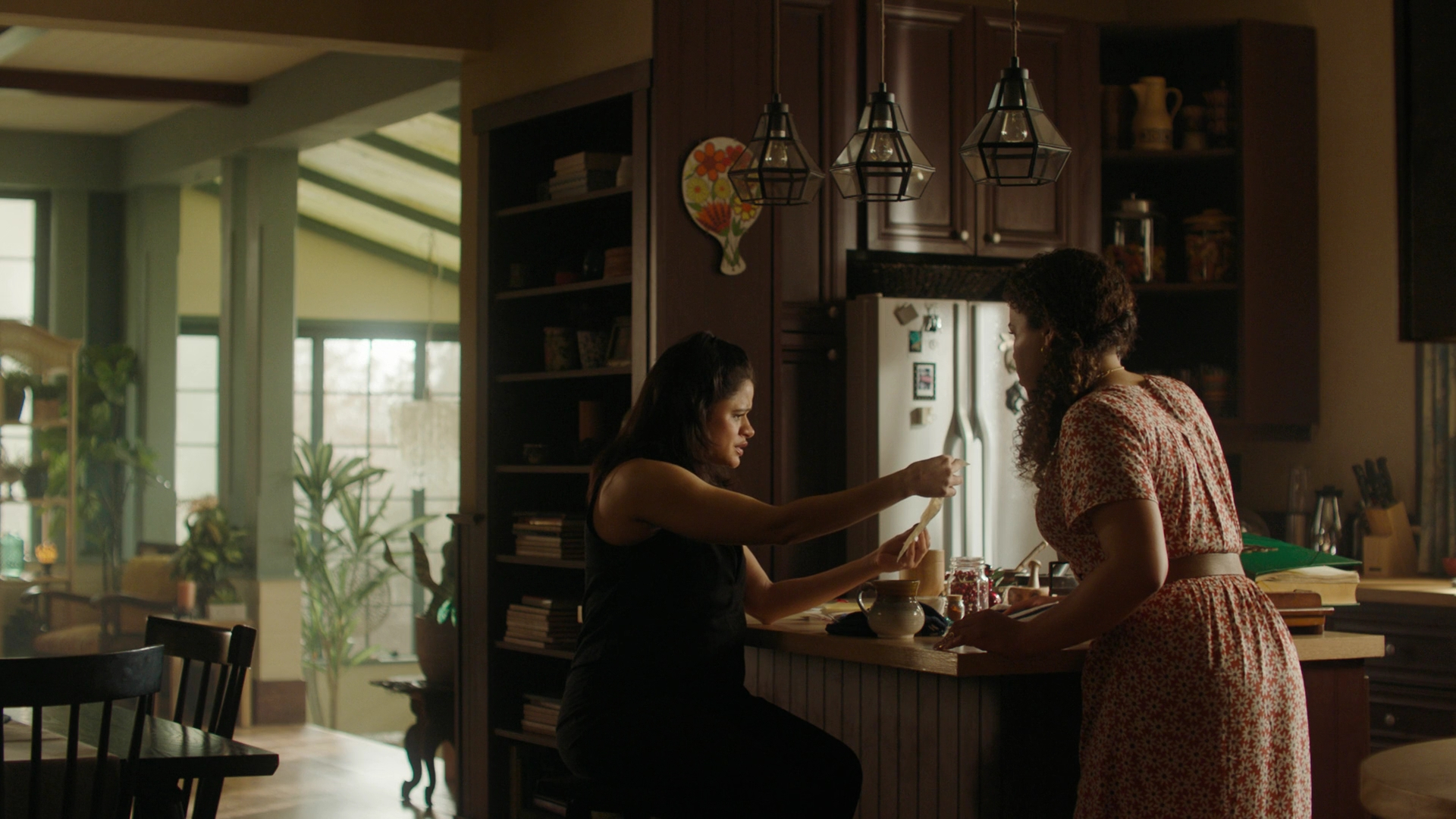 Charmed-Online-dot-nl_Charmed3x17TheCalmBeforeTheStorm1046.jpg