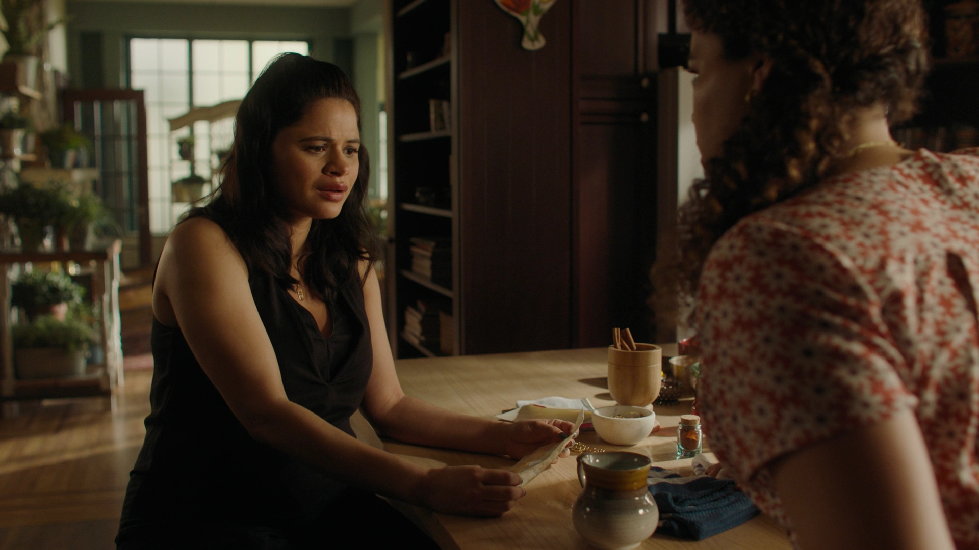 Charmed-Online-dot-nl_Charmed3x17TheCalmBeforeTheStorm1049.jpg