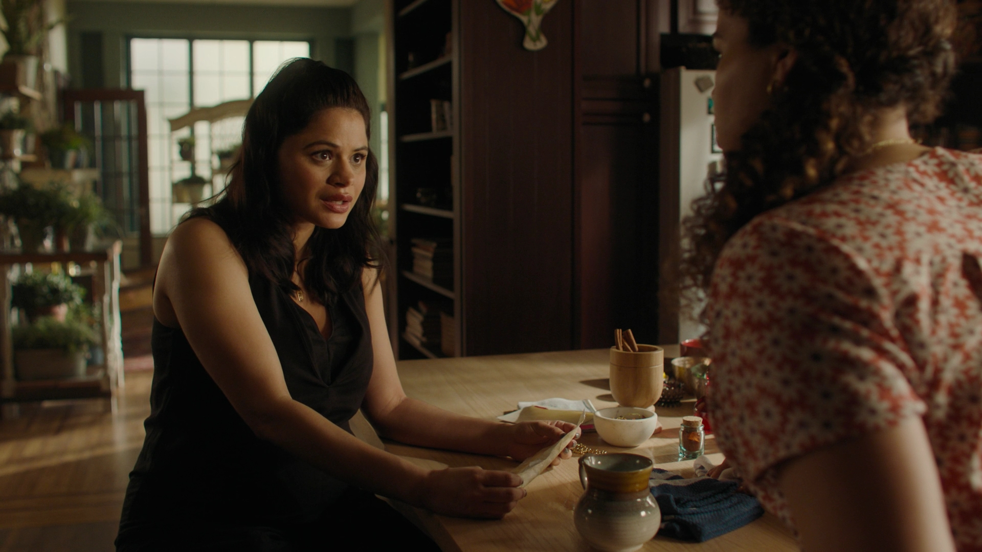 Charmed-Online-dot-nl_Charmed3x17TheCalmBeforeTheStorm1052.jpg